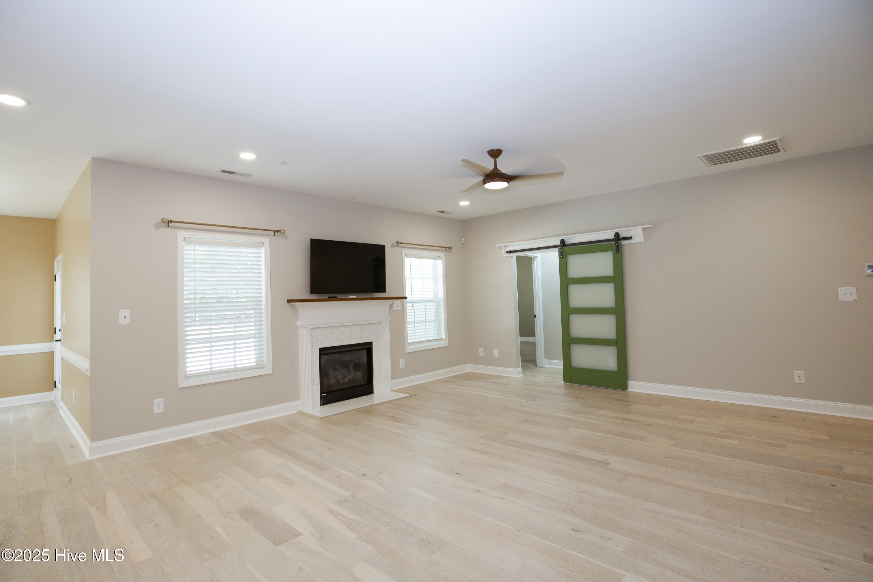 106 Schever Road West End, NC 27376 - Photo 21 of 76 106 Schever-412