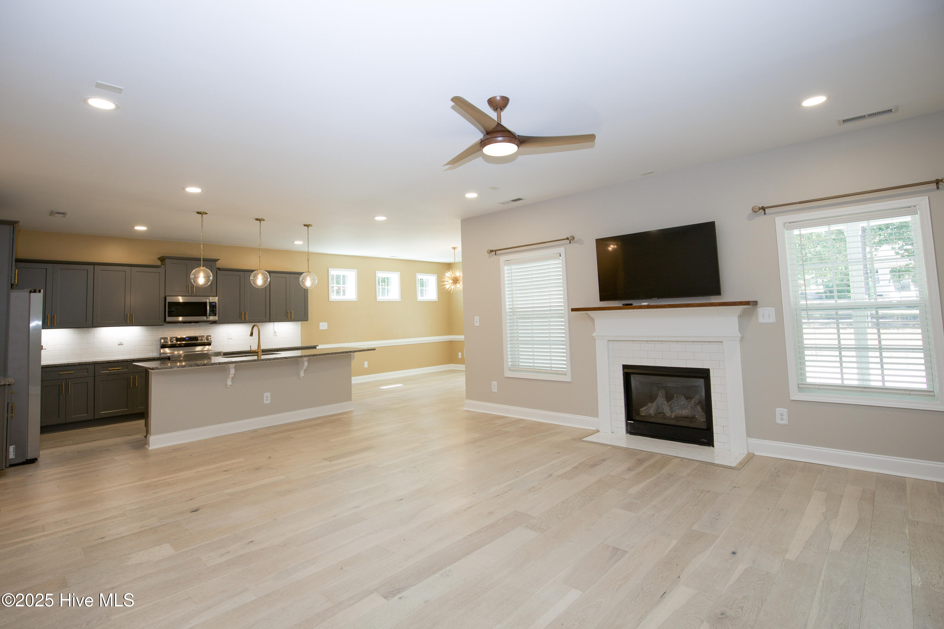 106 Schever Road West End, NC 27376 - Photo 22 of 76 106 Schever-413