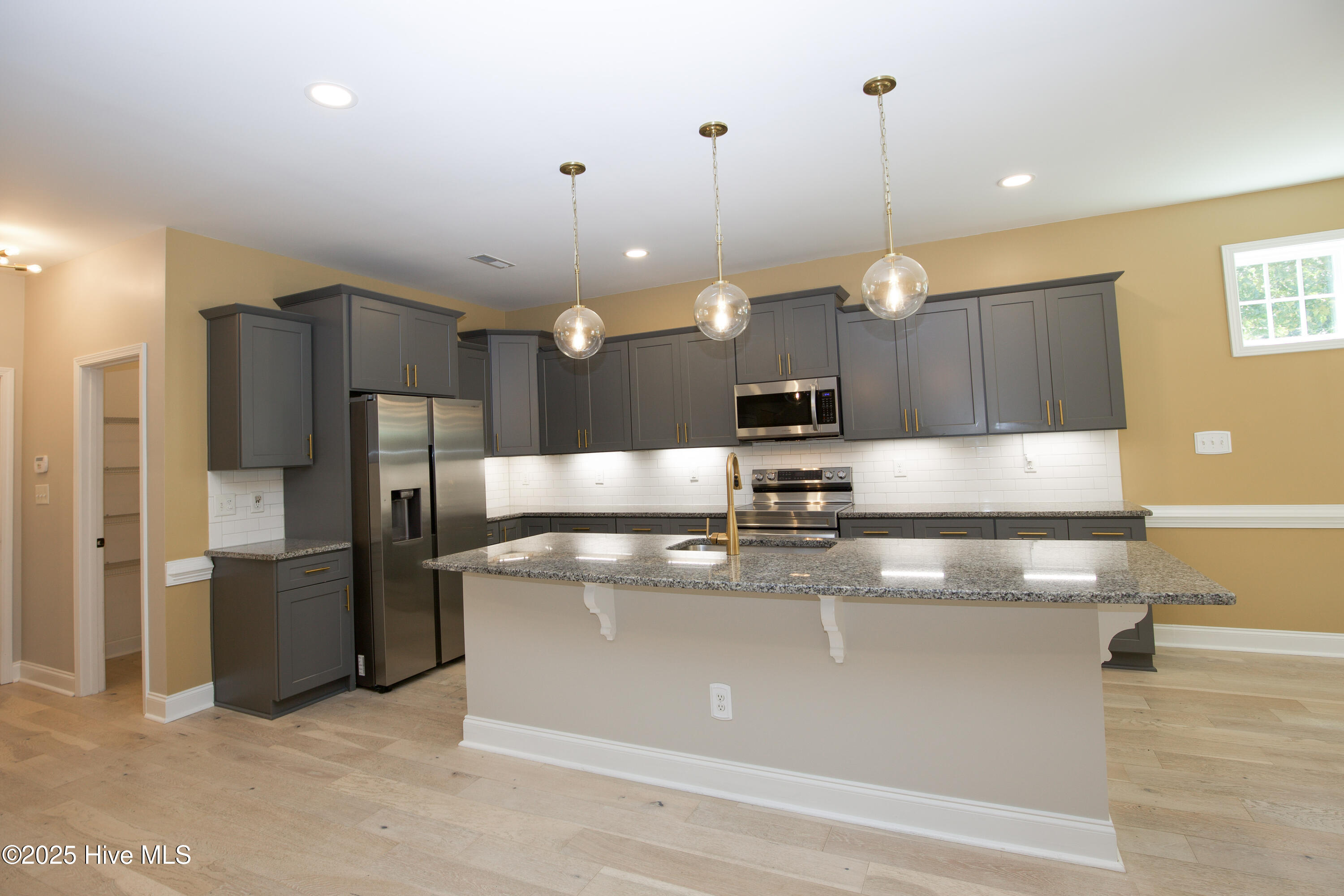 106 Schever Road West End, NC 27376 - Photo 24 of 76 106 Schever-415