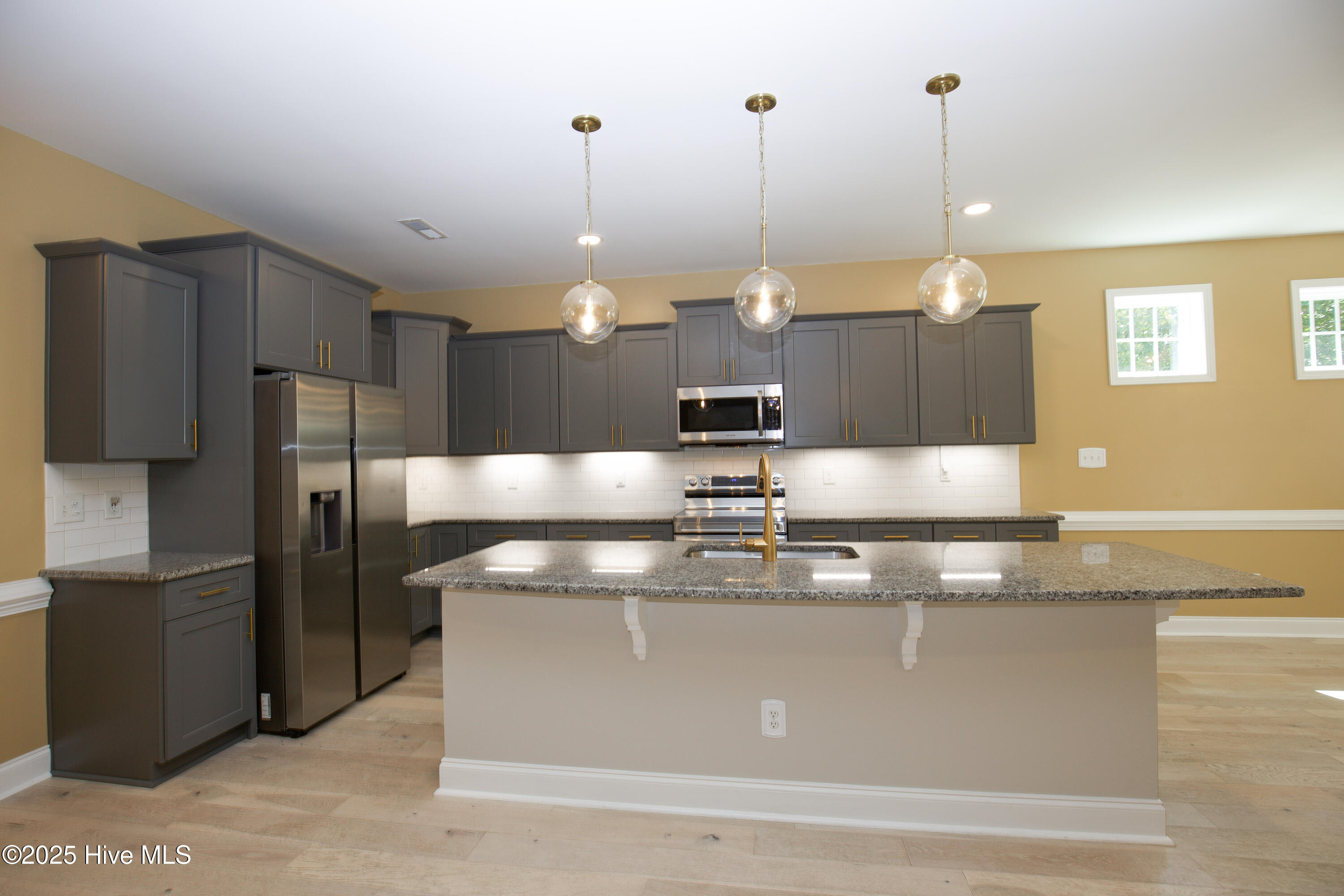 106 Schever Road West End, NC 27376 - Photo 25 of 76 106 Schever-416