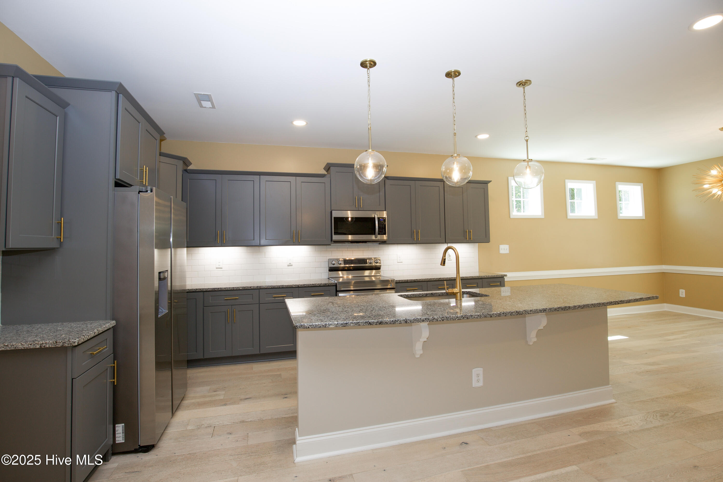 106 Schever Road West End, NC 27376 - Photo 26 of 76 106 Schever-417