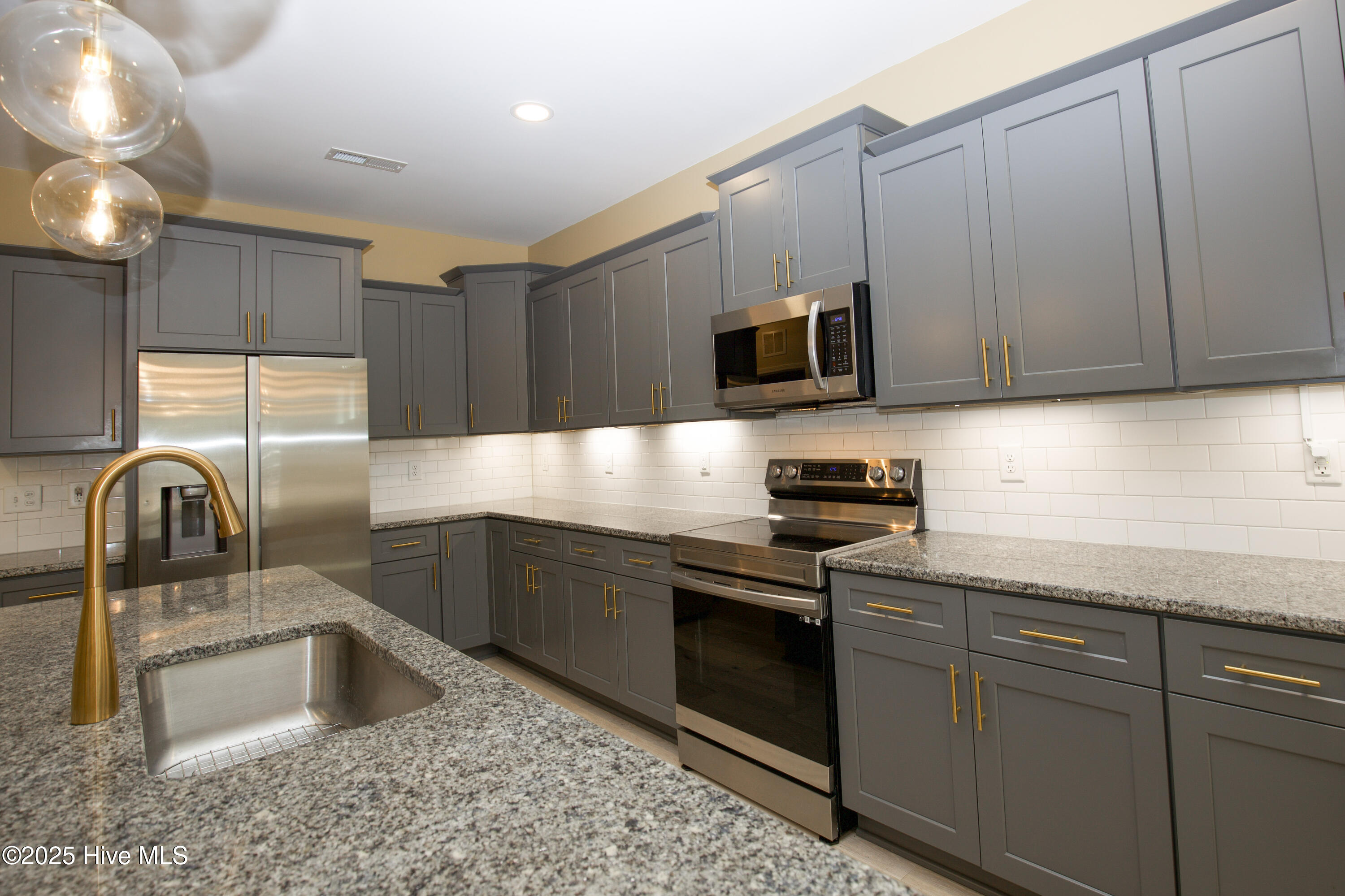 106 Schever Road West End, NC 27376 - Photo 28 of 76 106 Schever-419