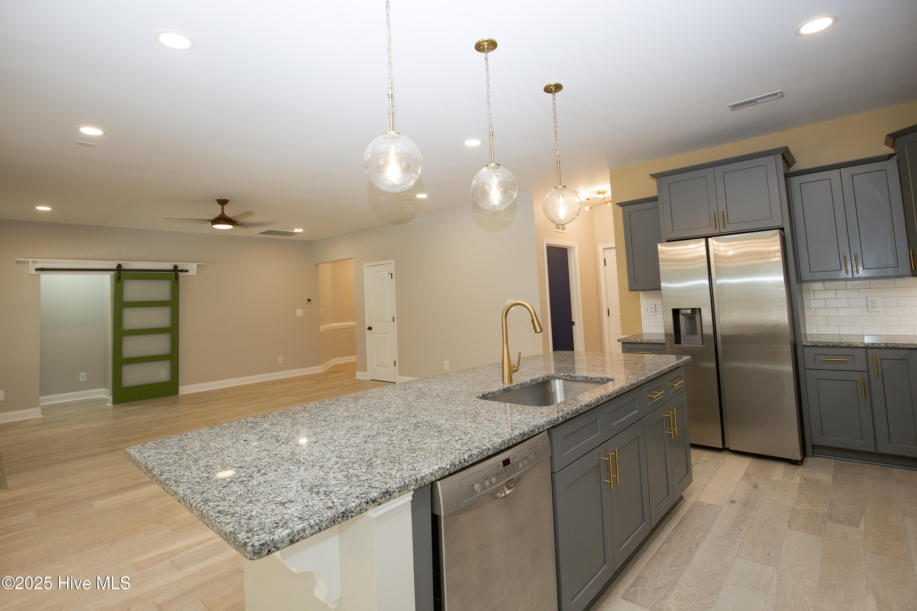 106 Schever Road West End, NC 27376 - Photo 29 of 76 106 Schever-420