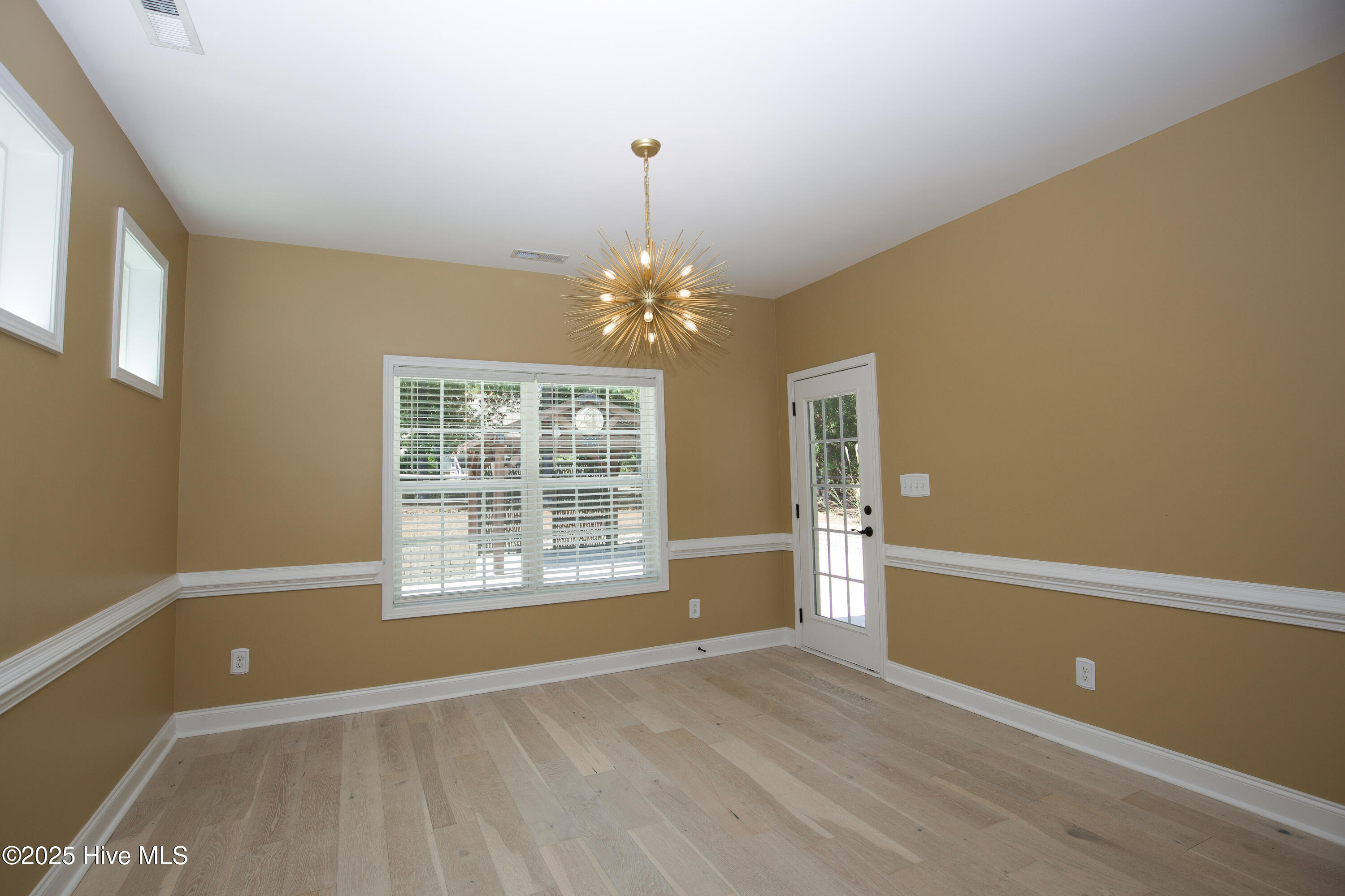 106 Schever Road West End, NC 27376 - Photo 31 of 76 106 Schever-422