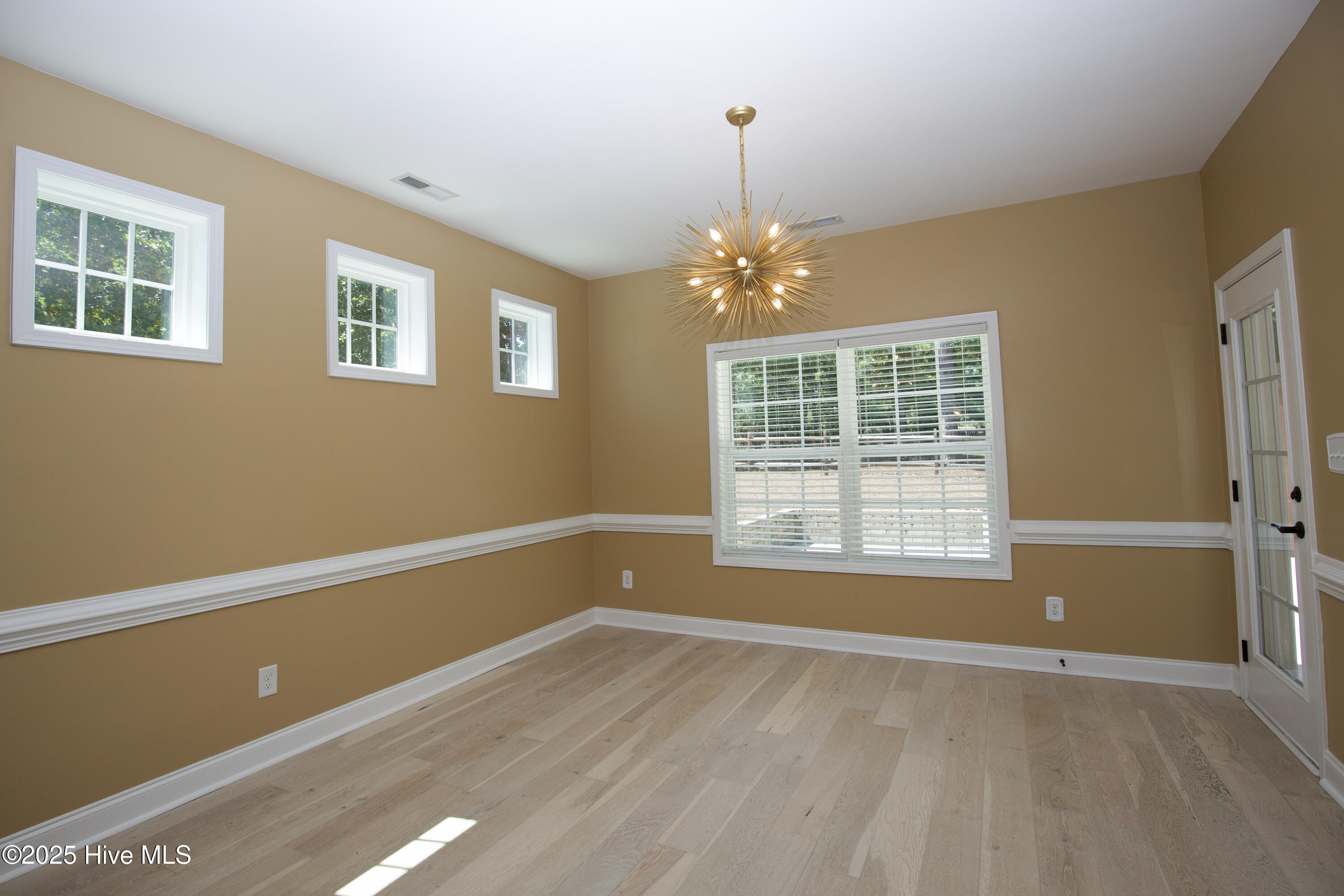 106 Schever Road West End, NC 27376 - Photo 32 of 76 106 Schever-423