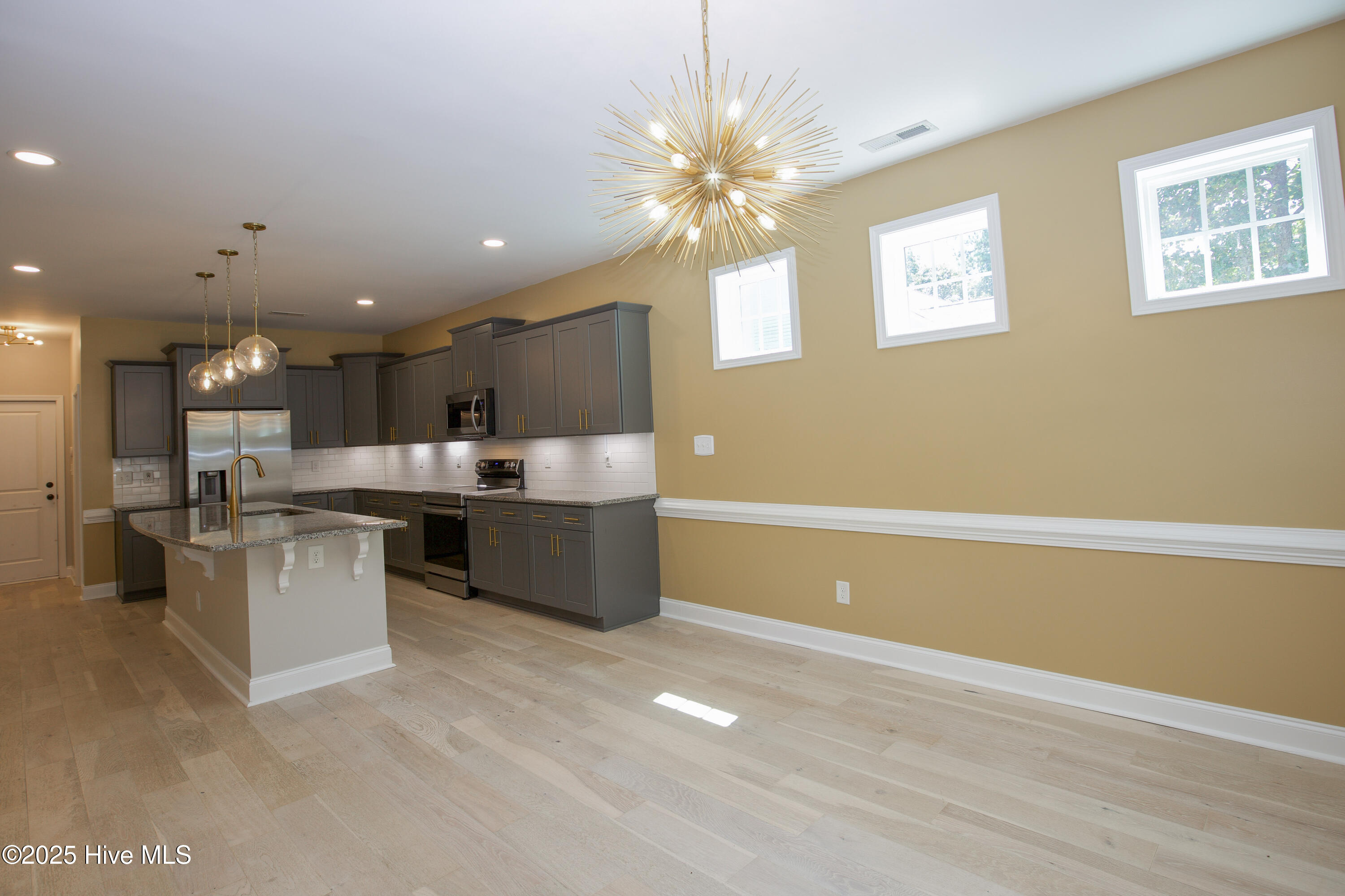 106 Schever Road West End, NC 27376 - Photo 33 of 76 106 Schever-424