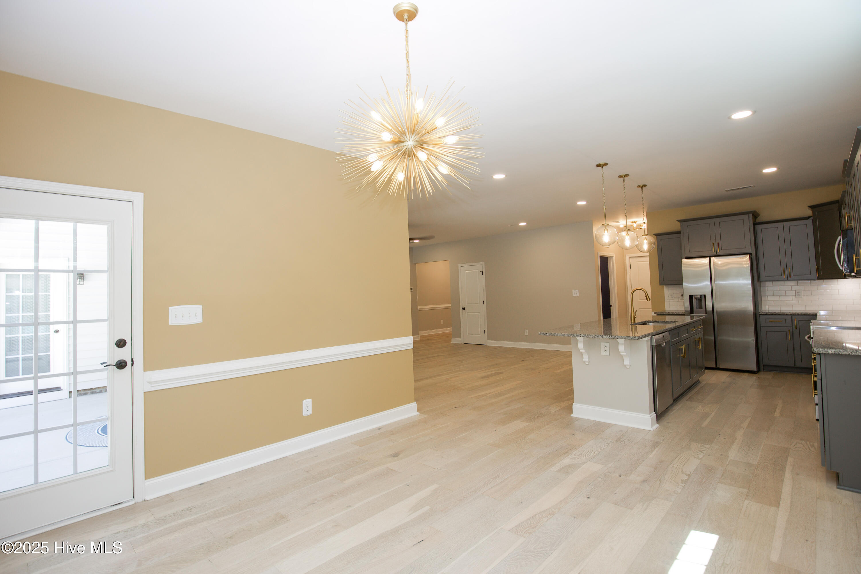 106 Schever Road West End, NC 27376 - Photo 34 of 76 106 Schever-425