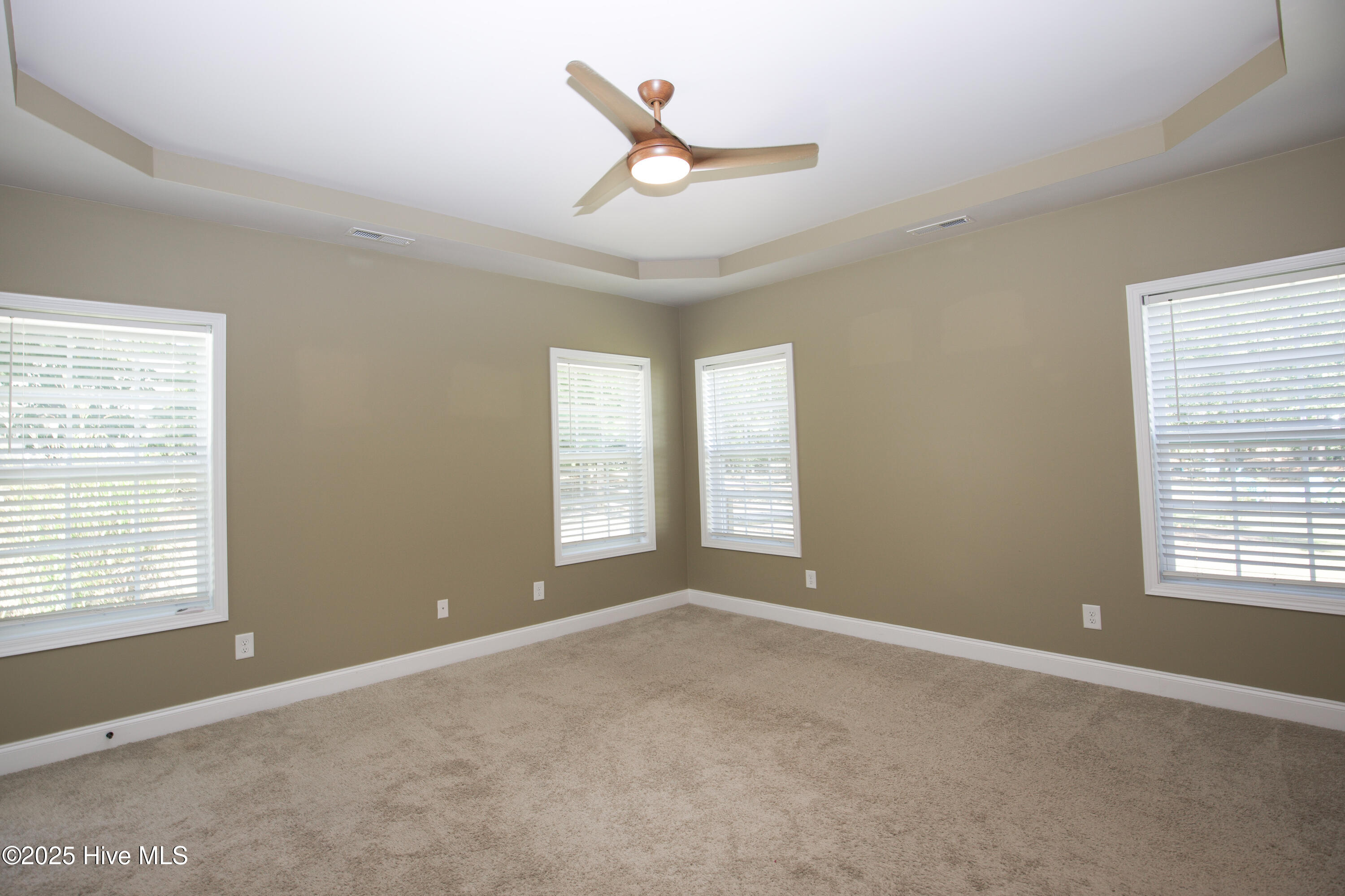 106 Schever Road West End, NC 27376 - Photo 35 of 76 106 Schever-426