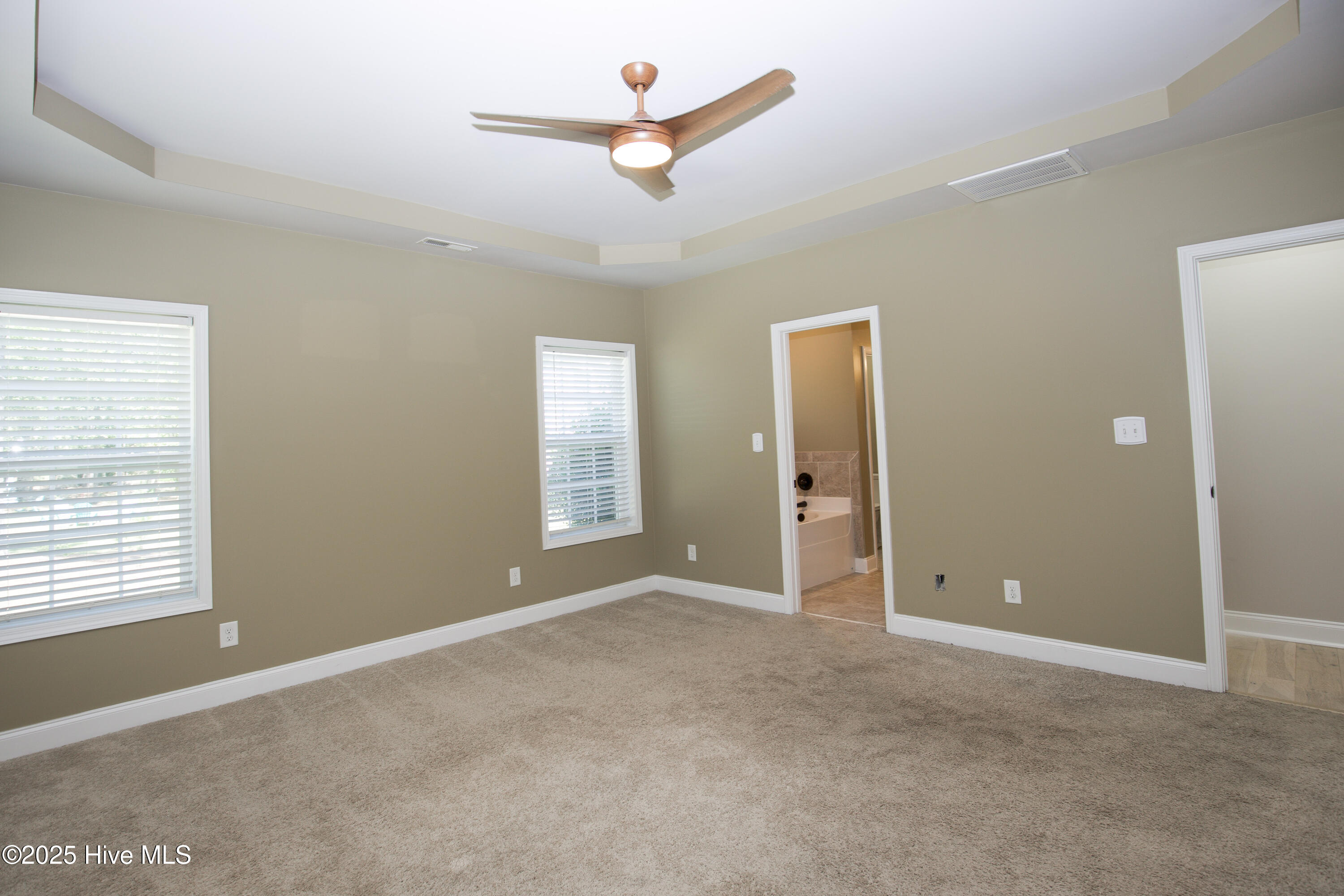 106 Schever Road West End, NC 27376 - Photo 36 of 76 106 Schever-427