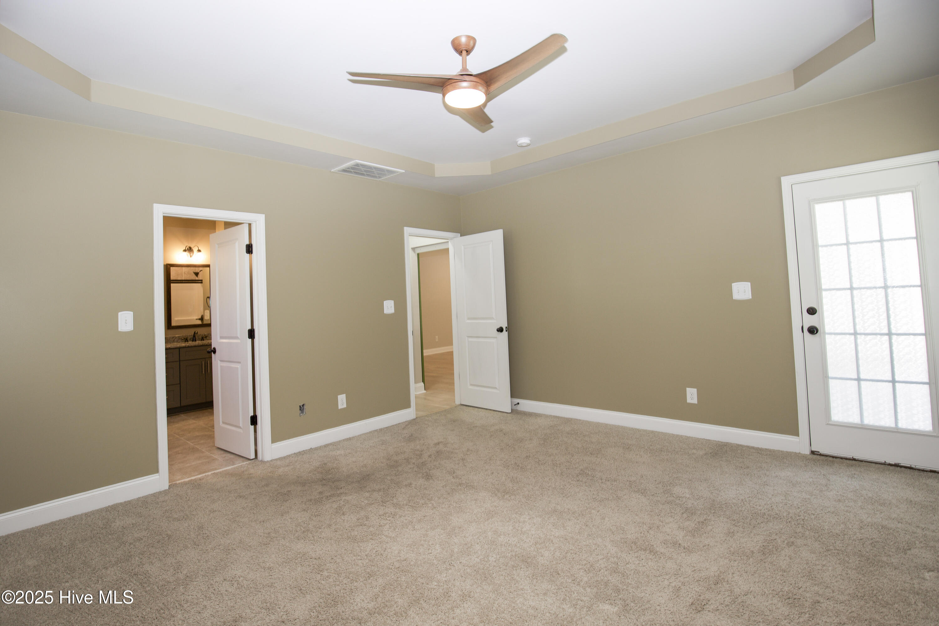 106 Schever Road West End, NC 27376 - Photo 37 of 76 106 Schever-428