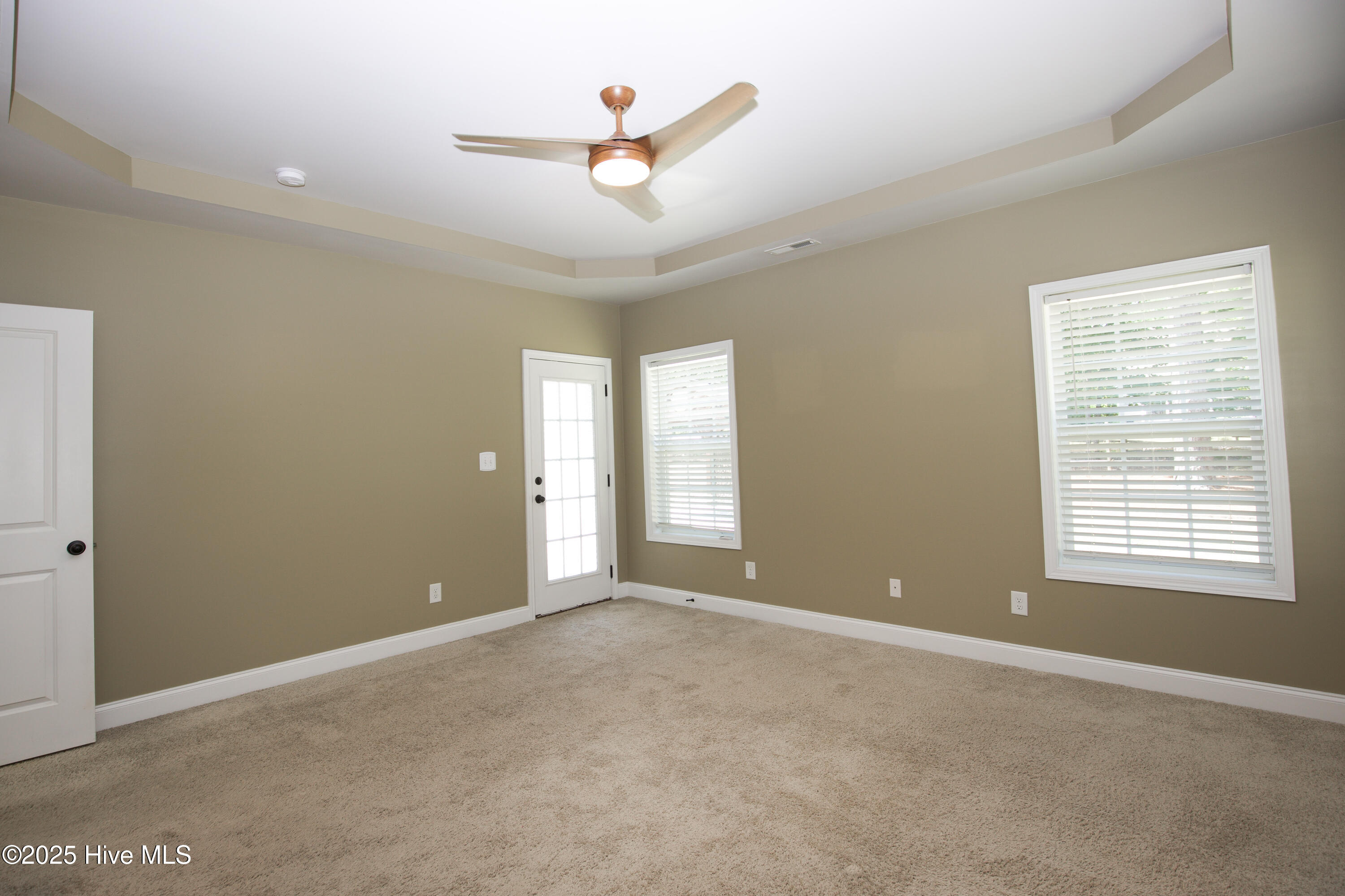 106 Schever Road West End, NC 27376 - Photo 38 of 76 106 Schever-429