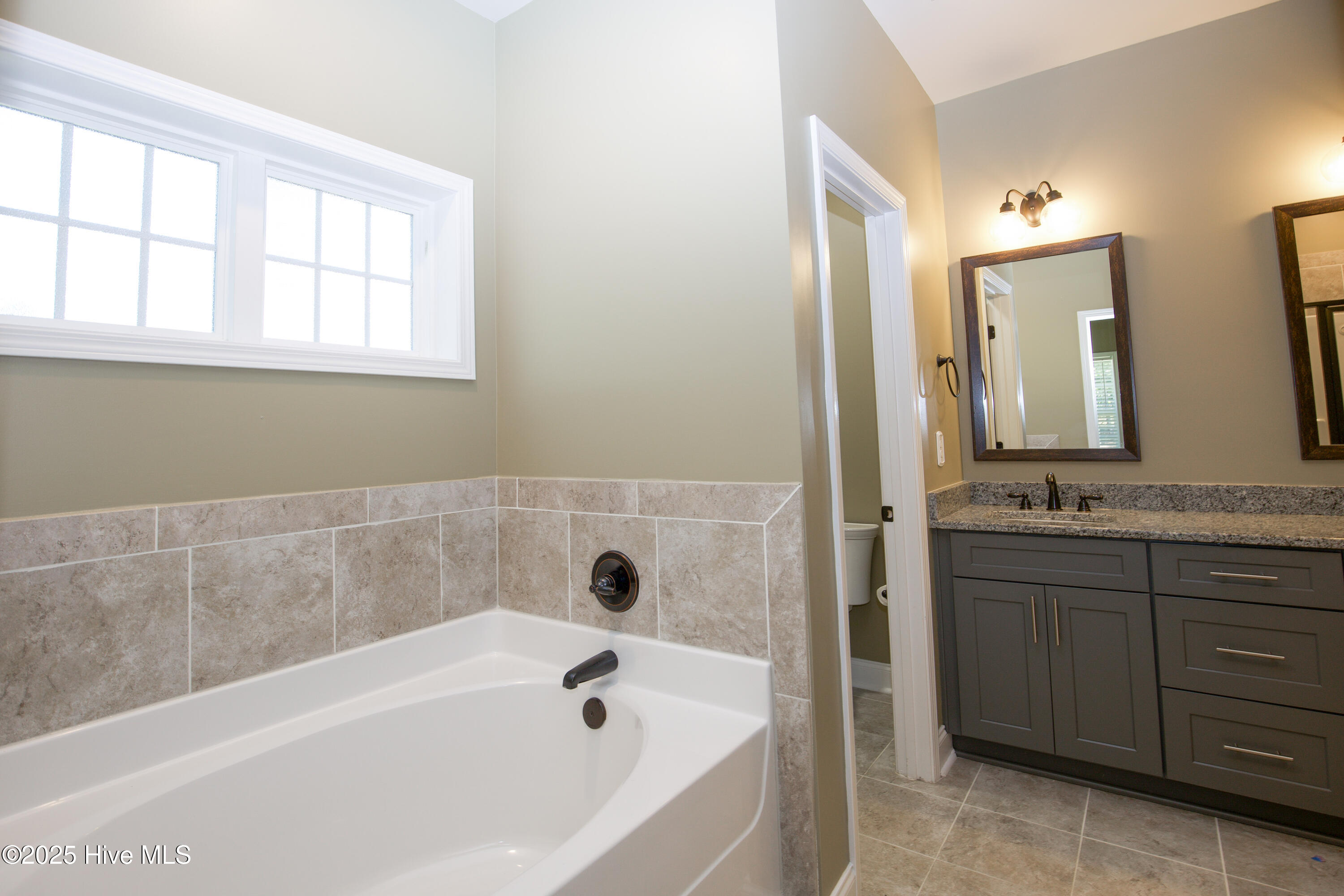 106 Schever Road West End, NC 27376 - Photo 39 of 76 106 Schever-430