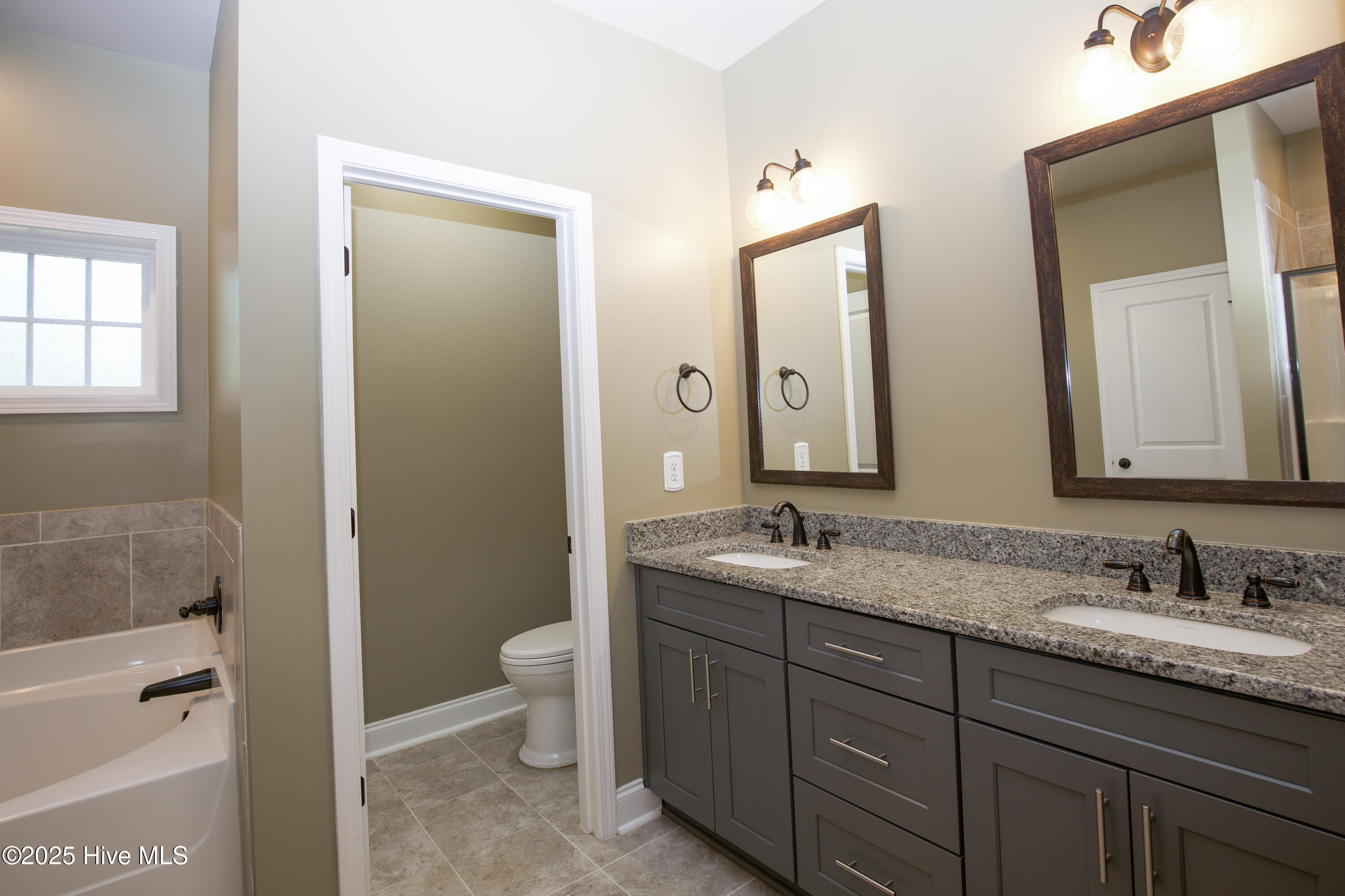 106 Schever Road West End, NC 27376 - Photo 41 of 76 106 Schever-432