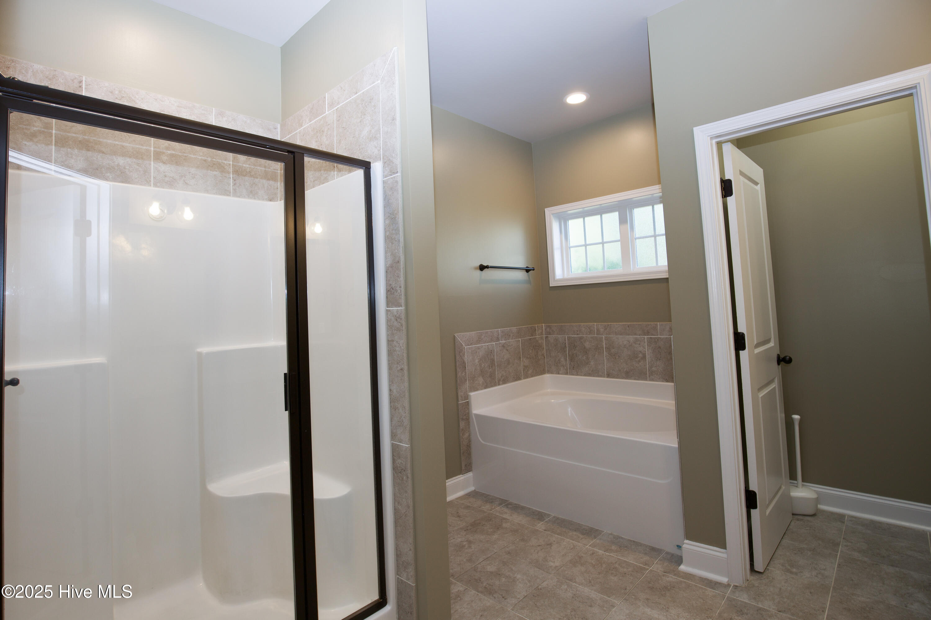 106 Schever Road West End, NC 27376 - Photo 42 of 76 106 Schever-433