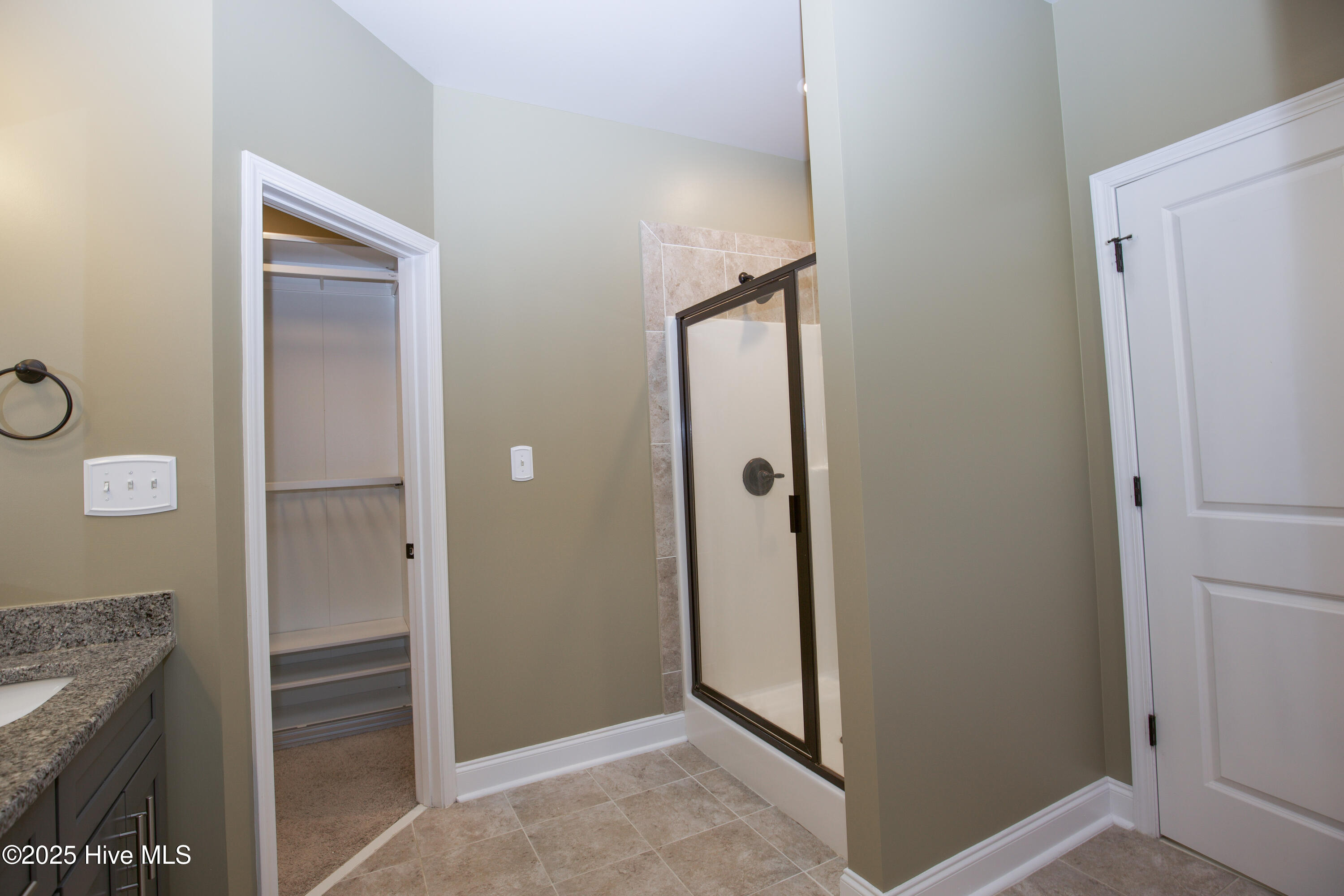 106 Schever Road West End, NC 27376 - Photo 43 of 76 106 Schever-434