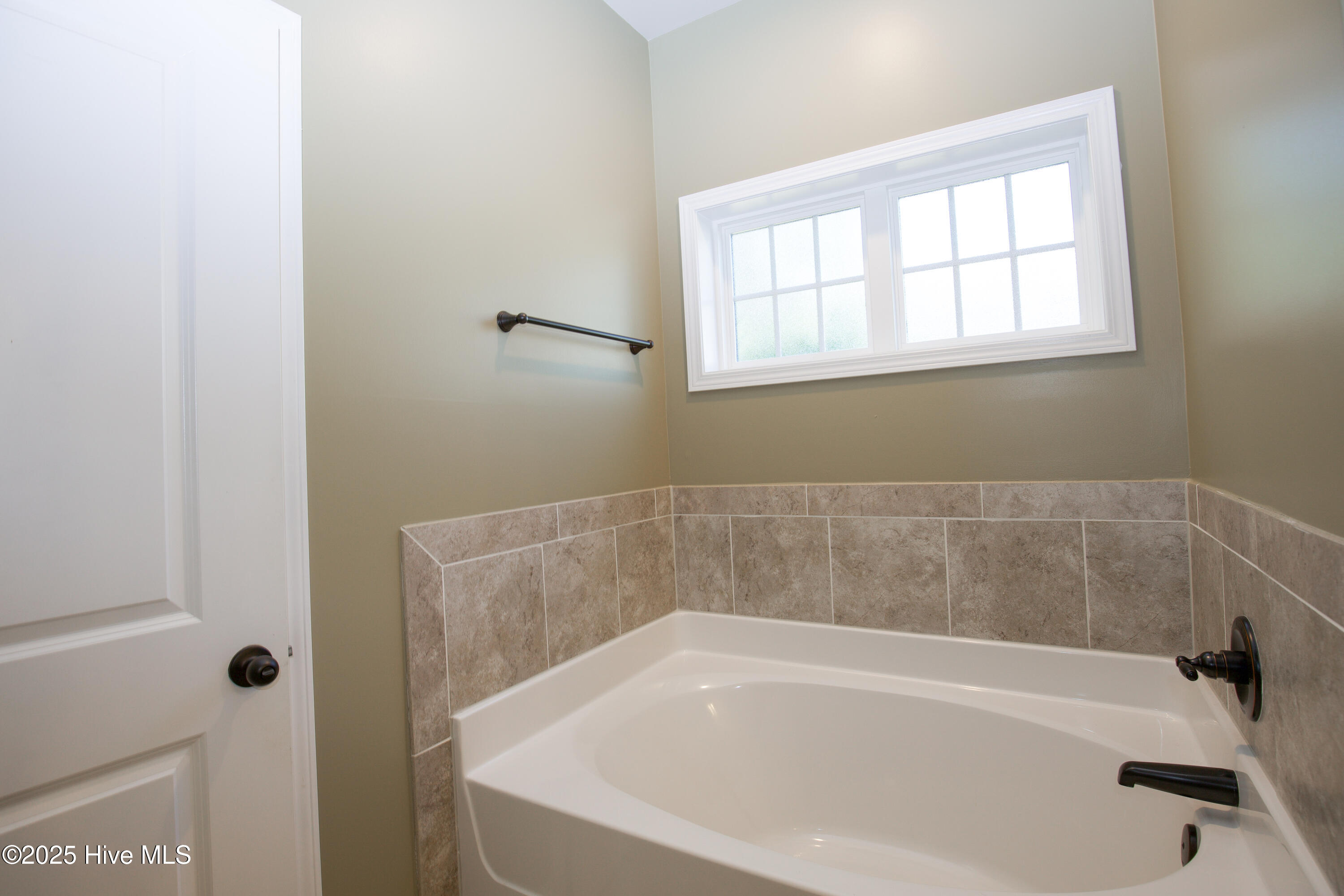 106 Schever Road West End, NC 27376 - Photo 44 of 76 106 Schever-436