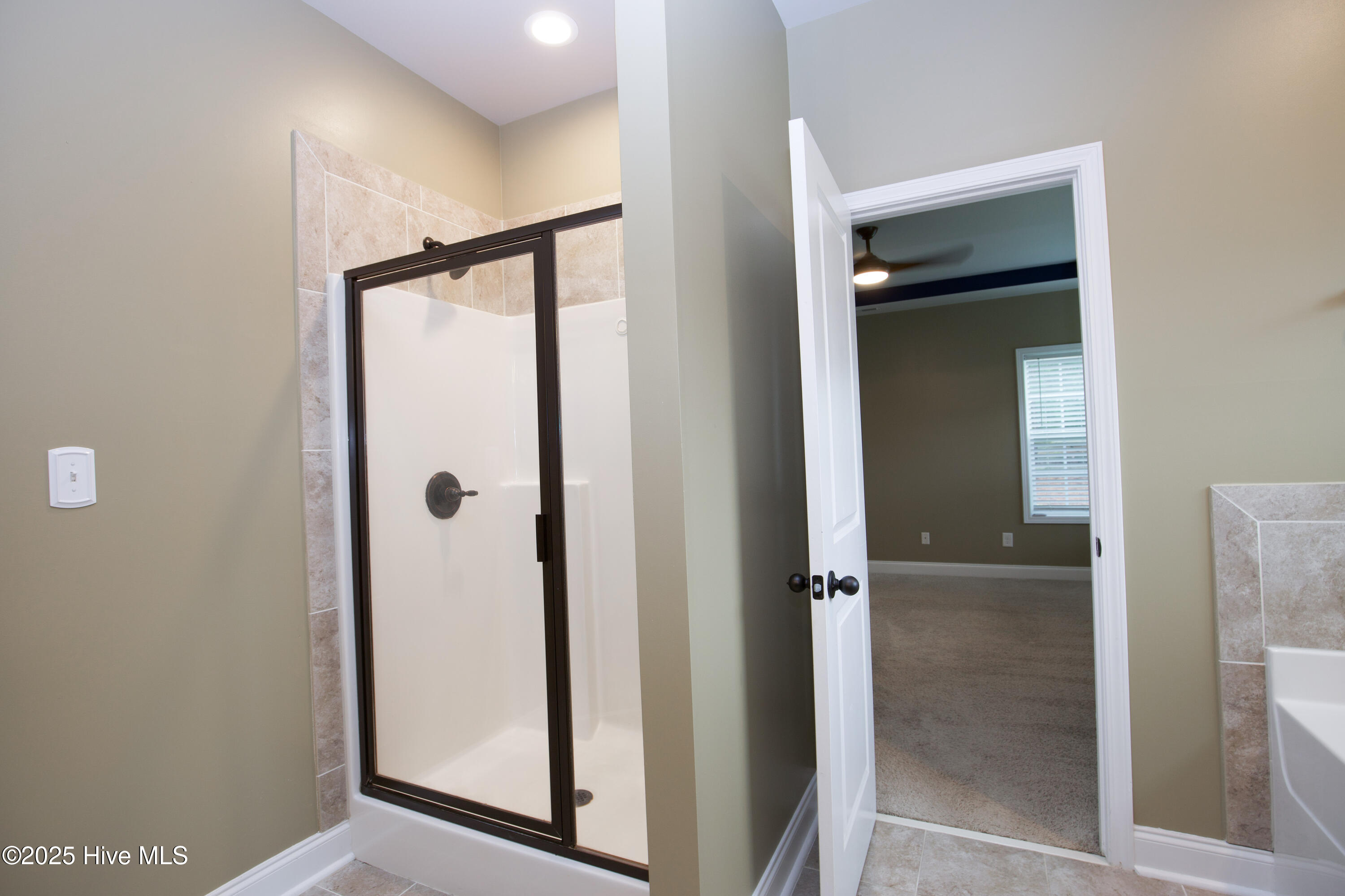 106 Schever Road West End, NC 27376 - Photo 45 of 76 106 Schever Rd-53