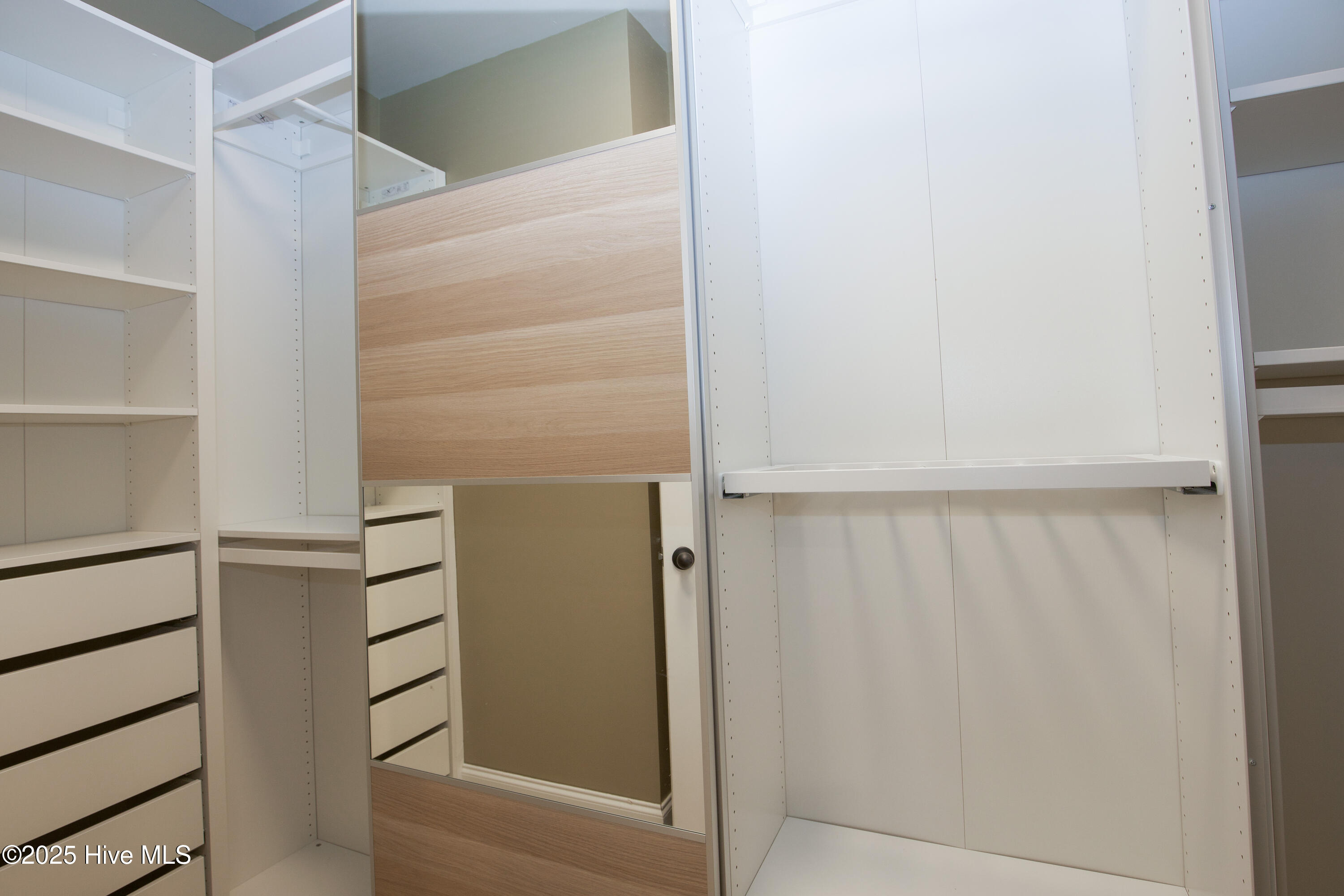 106 Schever Road West End, NC 27376 - Photo 46 of 76 106 Schever-437