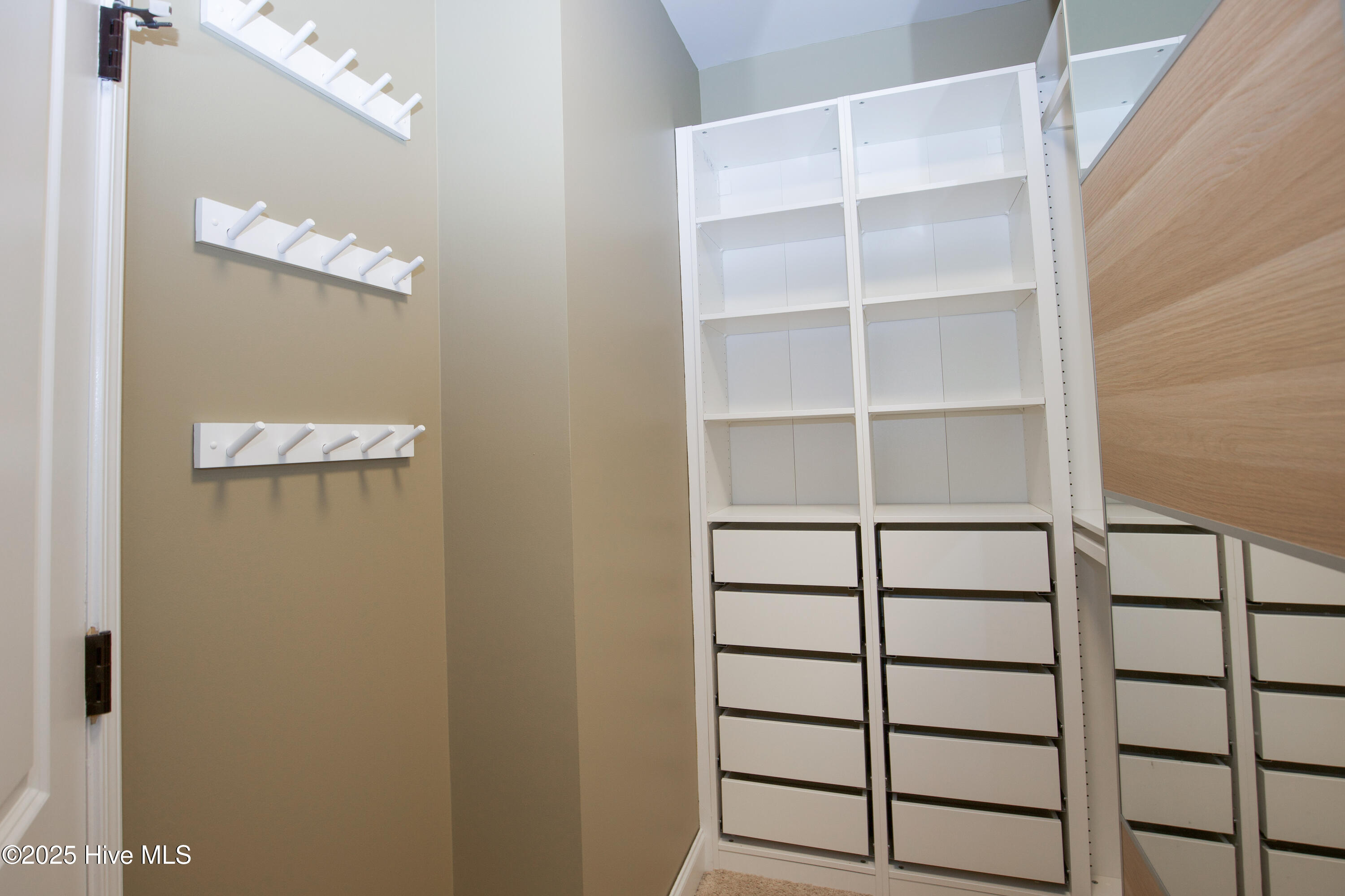 106 Schever Road West End, NC 27376 - Photo 47 of 76 106 Schever-438