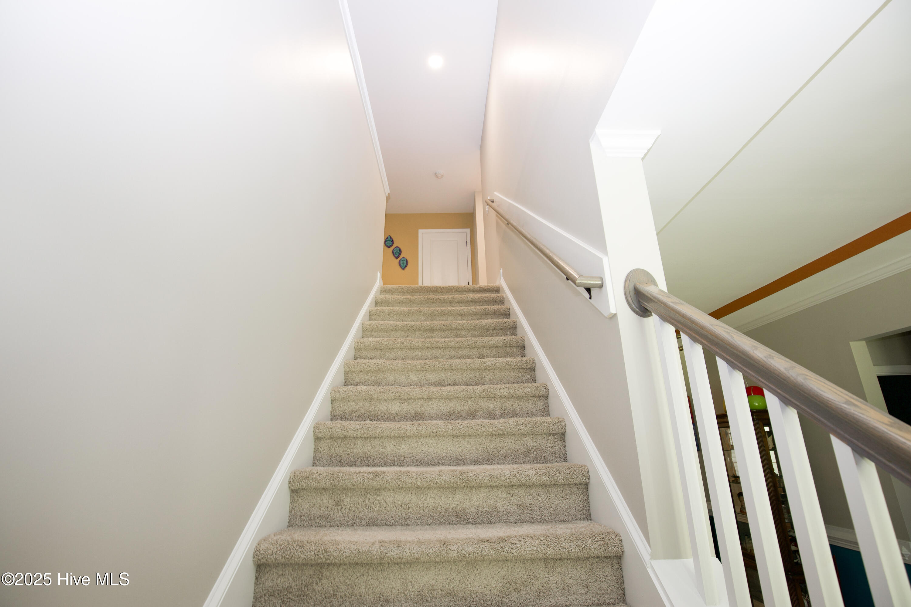 106 Schever Road West End, NC 27376 - Photo 48 of 76 106 Schever Rd-56