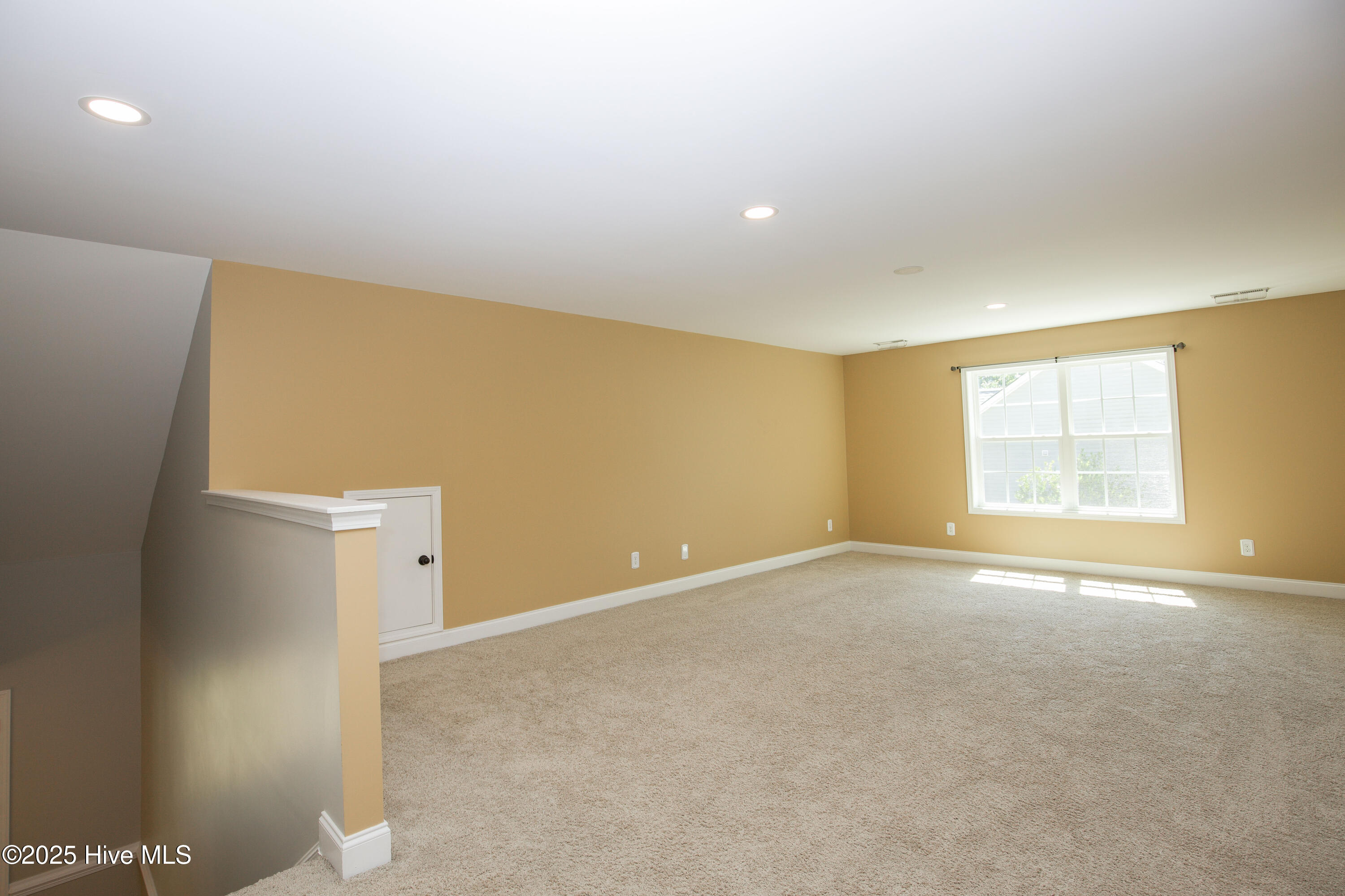 106 Schever Road West End, NC 27376 - Photo 49 of 76 106 Schever-442