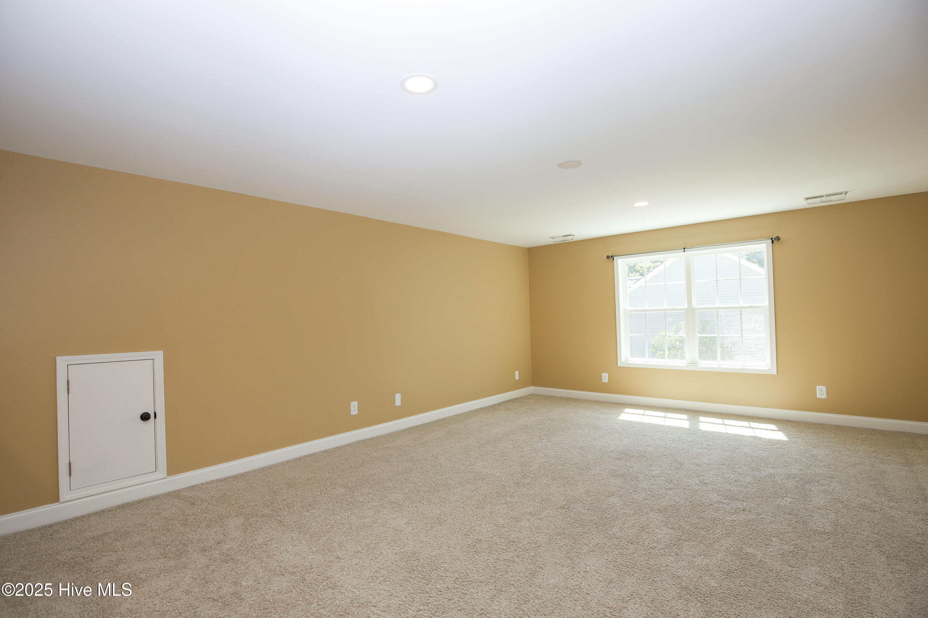 106 Schever Road West End, NC 27376 - Photo 50 of 76 106 Schever-443