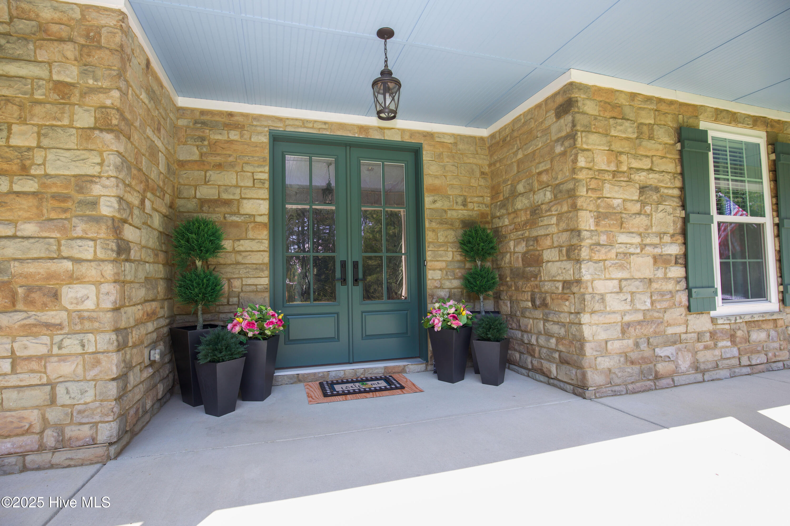 106 Schever Road West End, NC 27376 - Photo 5 of 76 106 Schever Rd-9