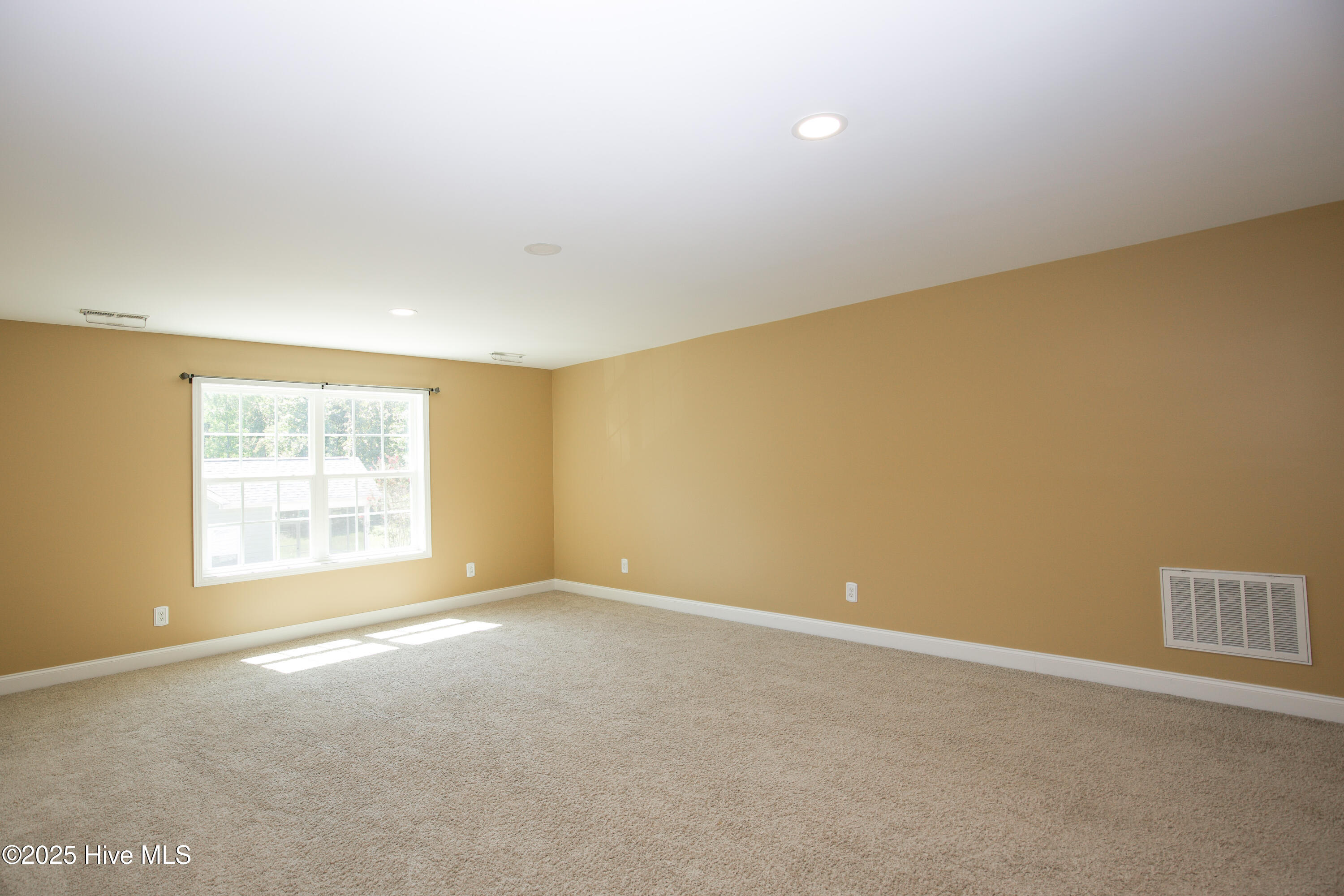 106 Schever Road West End, NC 27376 - Photo 51 of 76 106 Schever-444