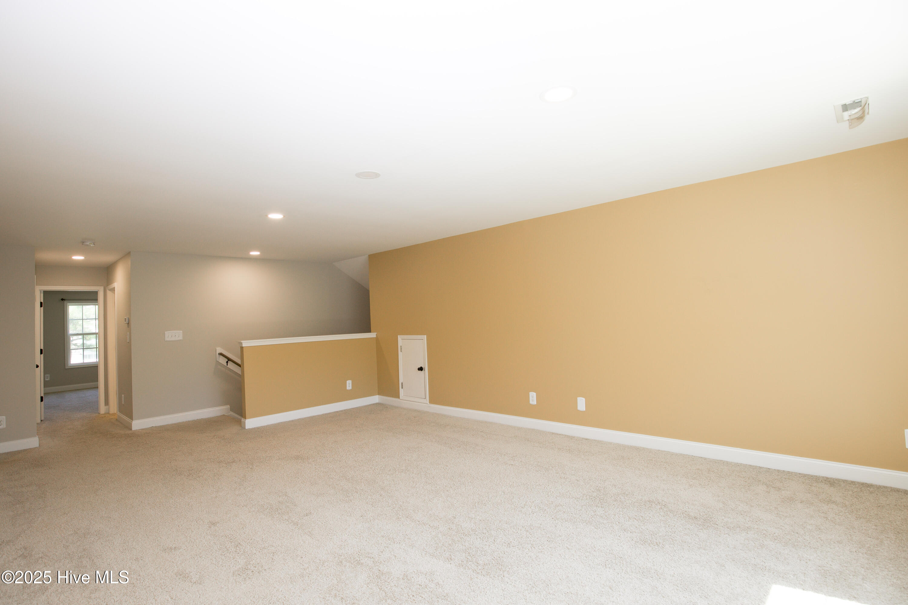 106 Schever Road West End, NC 27376 - Photo 52 of 76 106 Schever-445