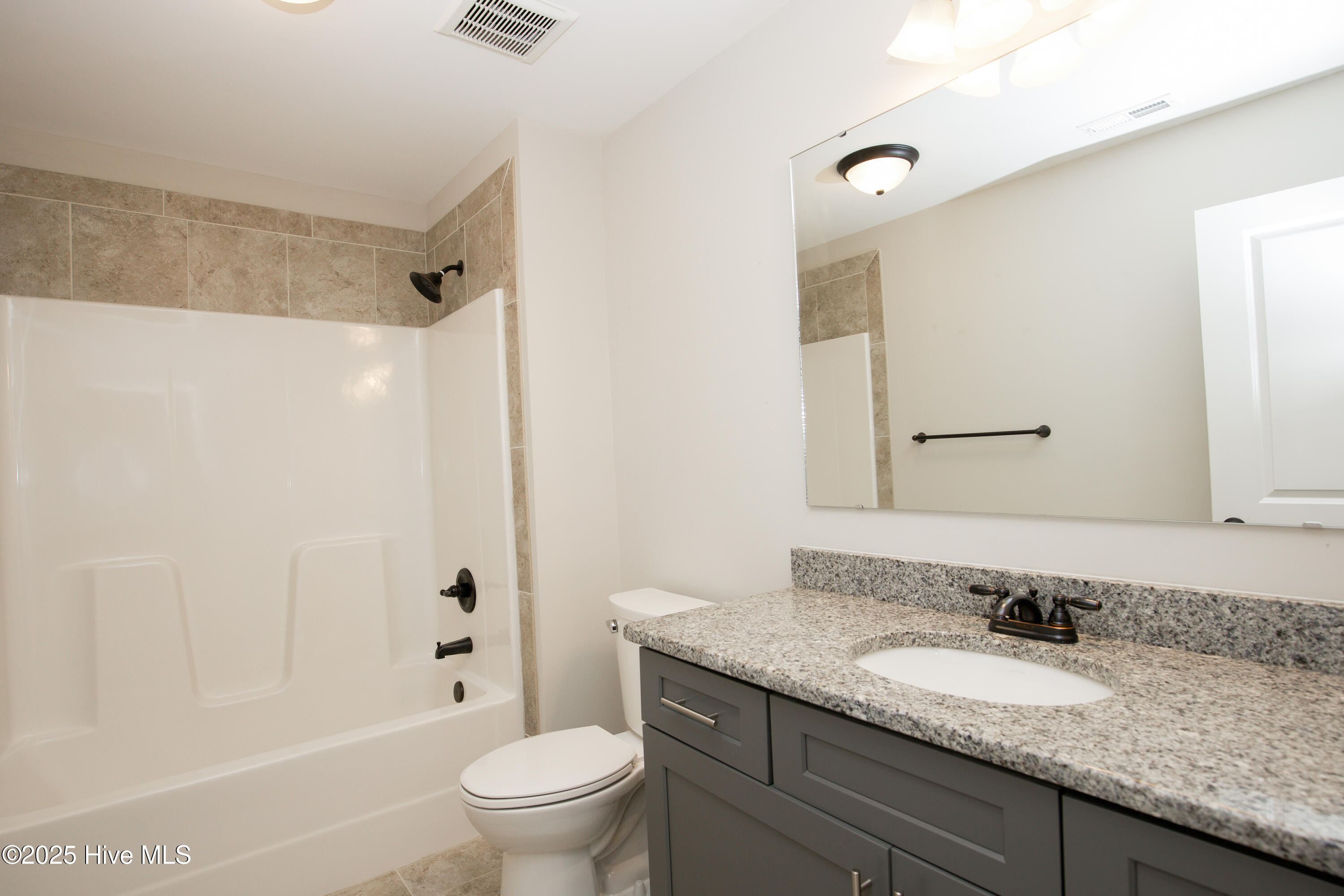 106 Schever Road West End, NC 27376 - Photo 54 of 76 106 Schever Rd-66