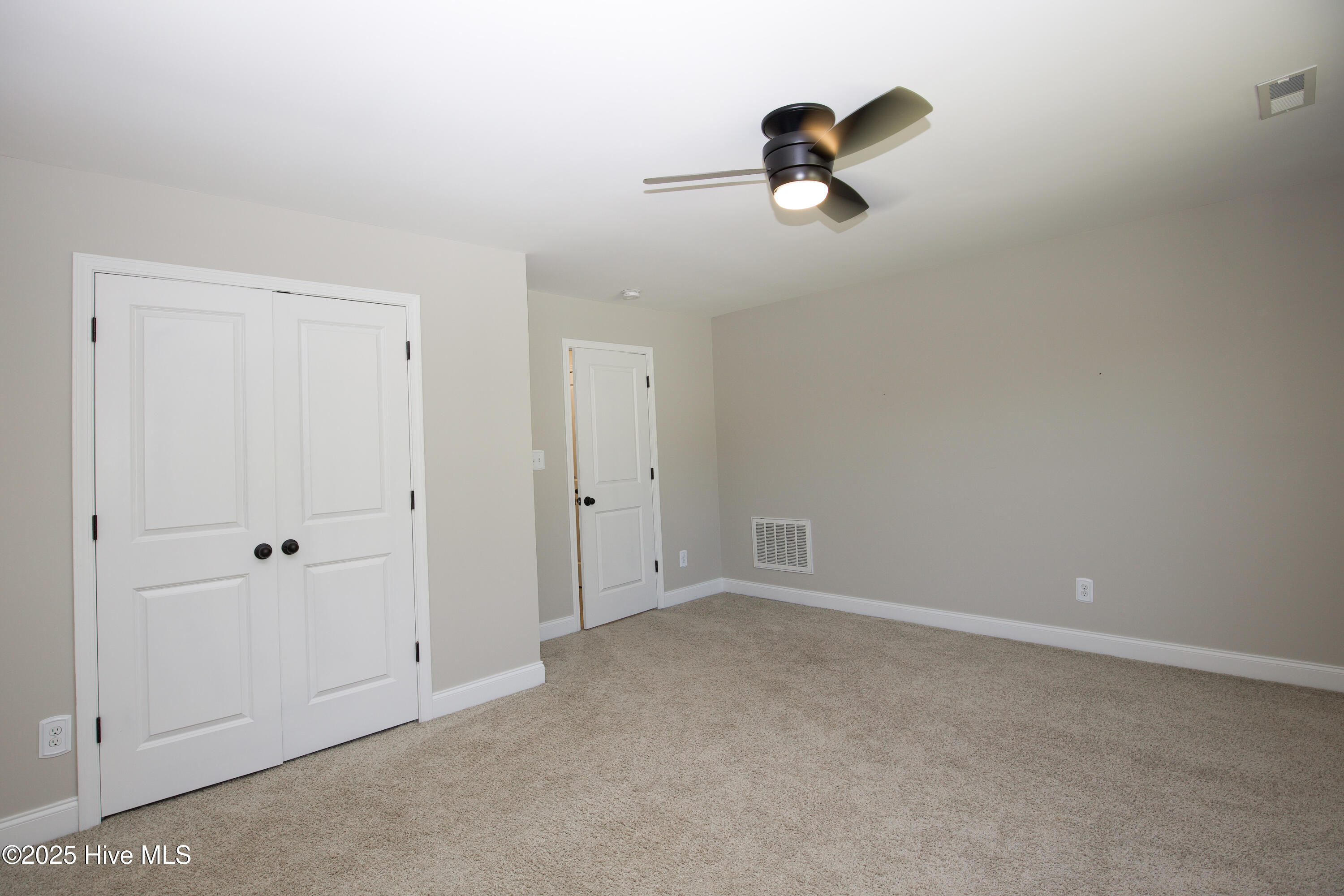 106 Schever Road West End, NC 27376 - Photo 55 of 76 106 Schever-449