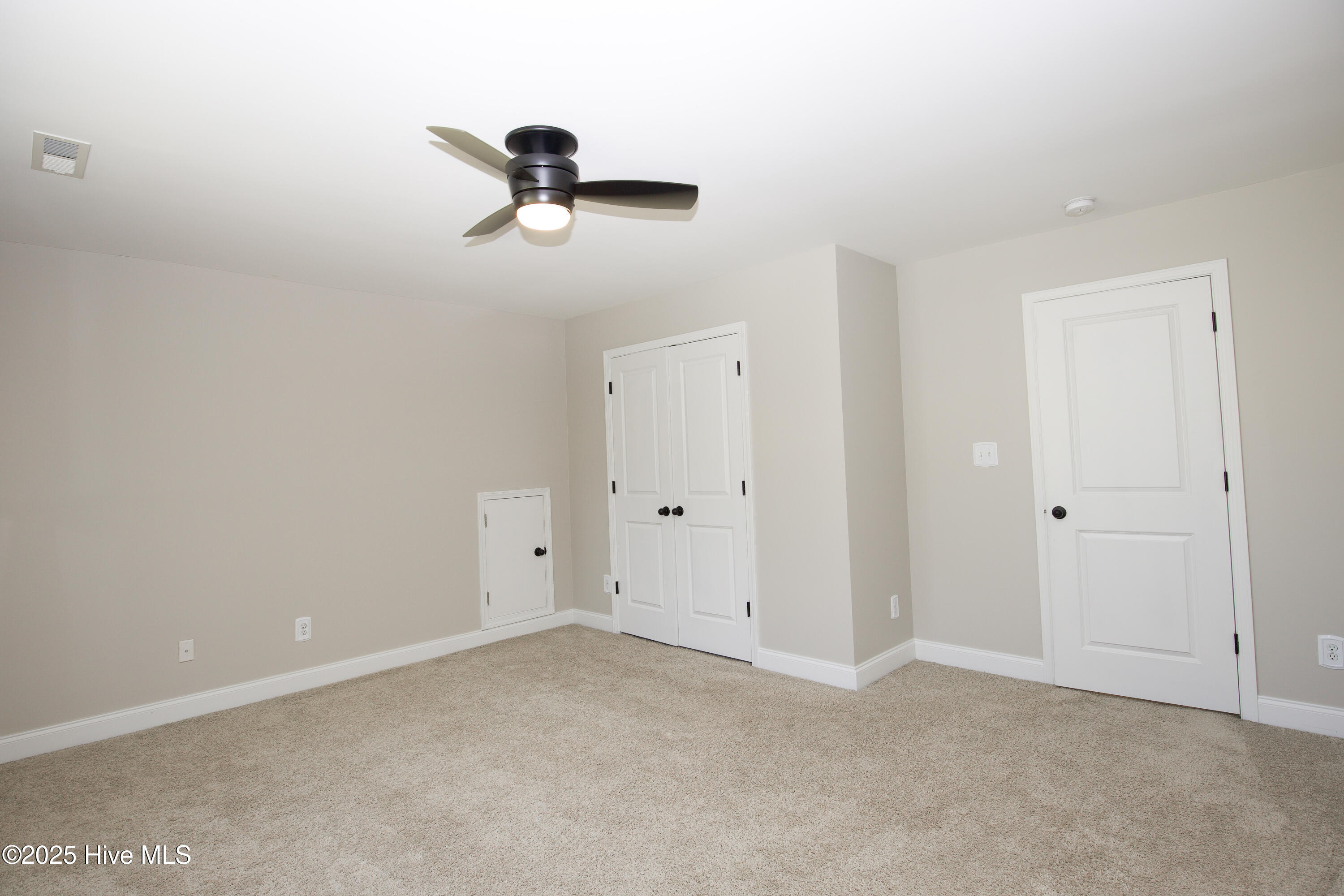 106 Schever Road West End, NC 27376 - Photo 57 of 76 106 Schever-448