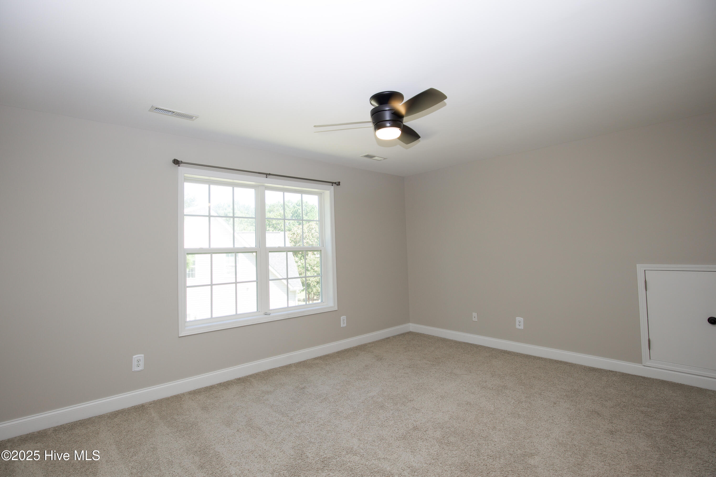 106 Schever Road West End, NC 27376 - Photo 58 of 76 106 Schever-447