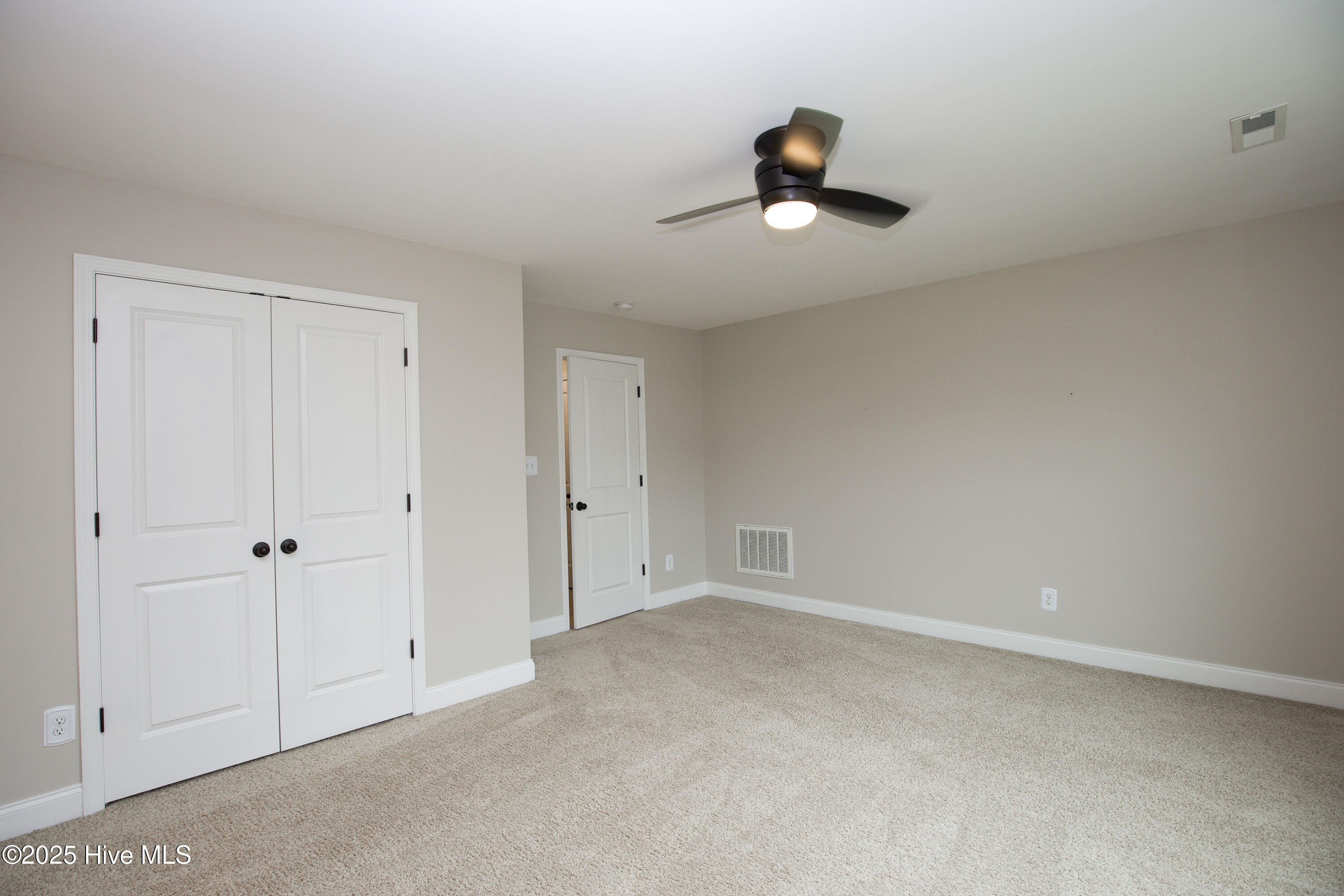 106 Schever Road West End, NC 27376 - Photo 59 of 76 106 Schever Rd-64