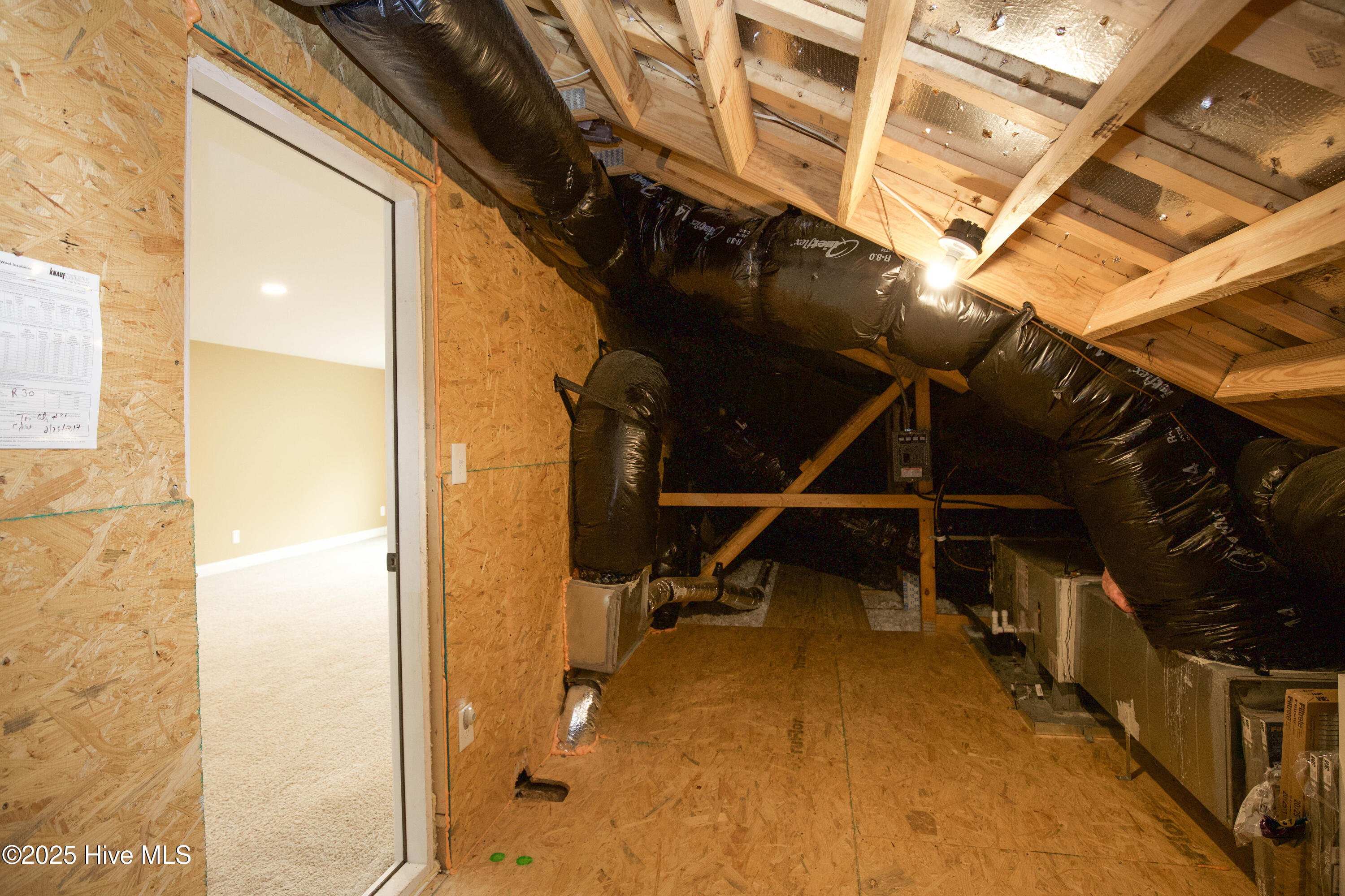 106 Schever Road West End, NC 27376 - Photo 61 of 76 106 Schever Rd-61