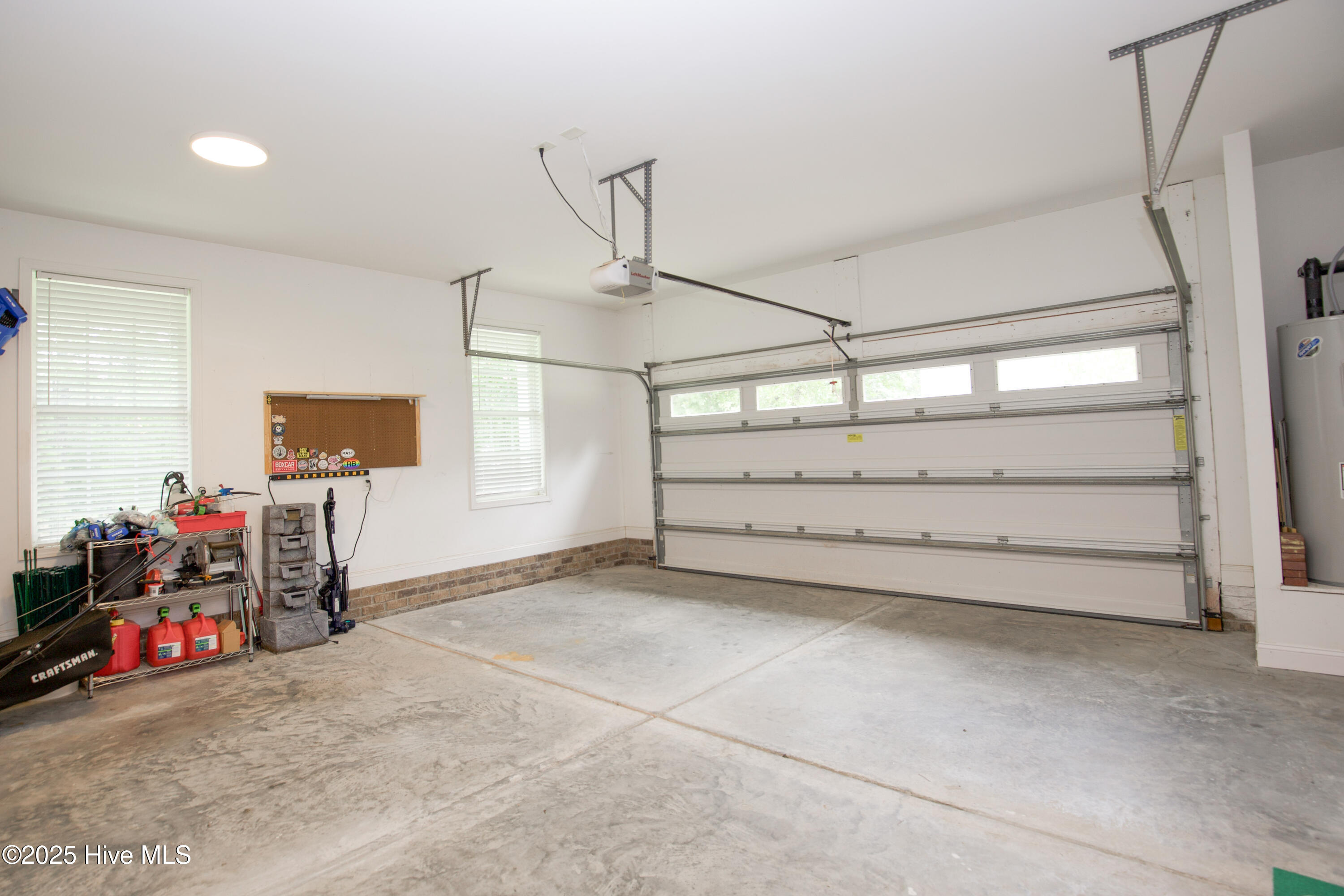 106 Schever Road West End, NC 27376 - Photo 63 of 76 106 Schever Rd-38