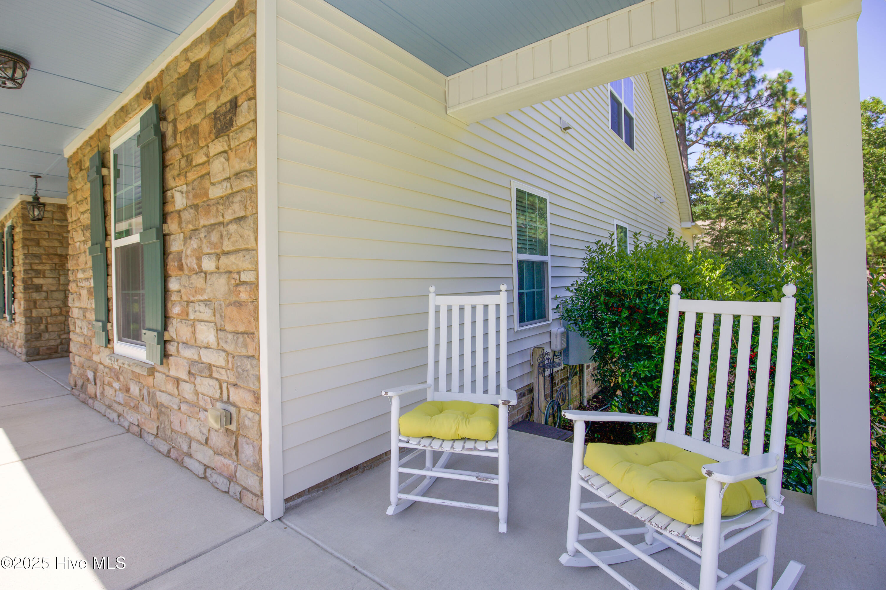 106 Schever Road West End, NC 27376 - Photo 7 of 76 106 Schever Rd-11