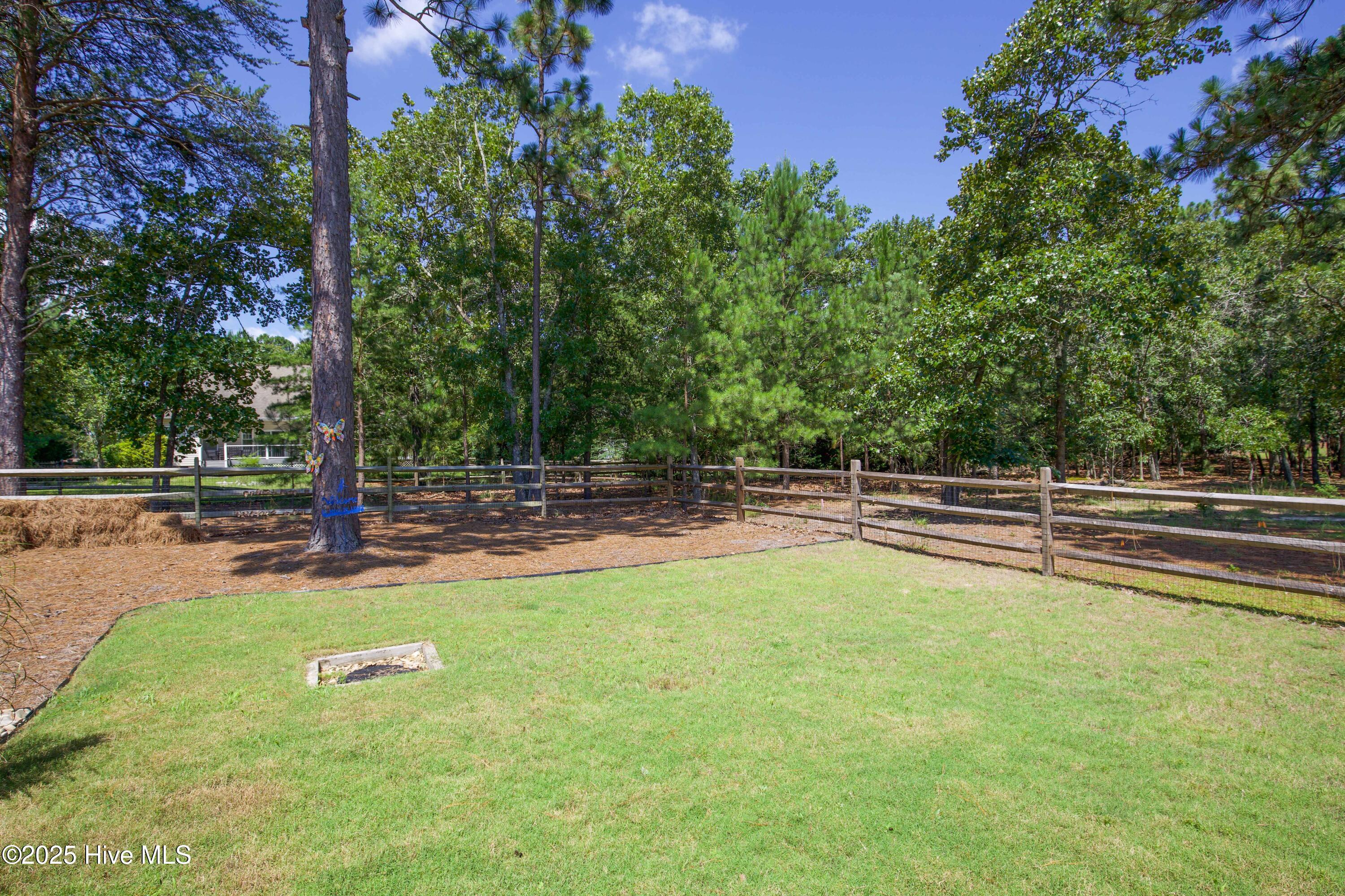 106 Schever Road West End, NC 27376 - Photo 73 of 76 106 Schever Rd-78