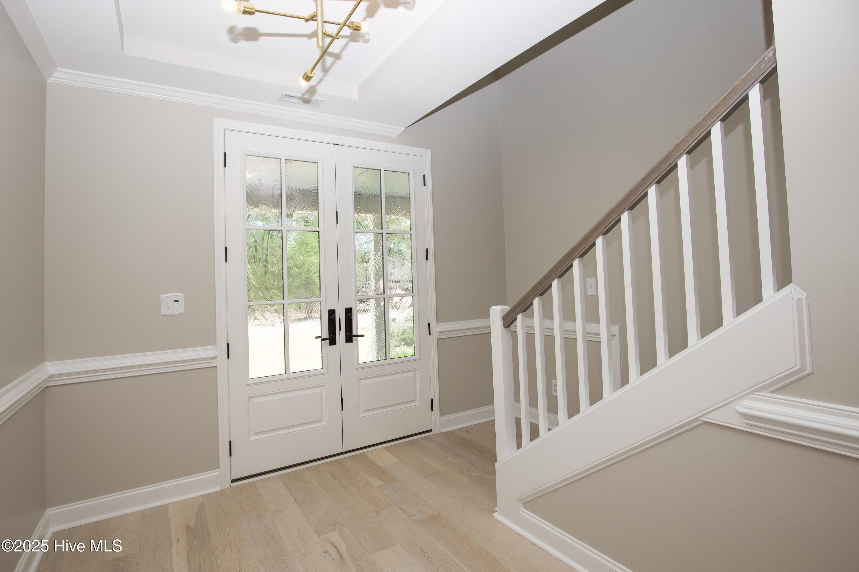 106 Schever Road West End, NC 27376 - Photo 8 of 76 106 Schever-441