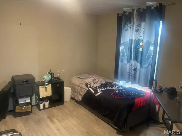 $279,000 | 931 Winston Court, Hillsboro, MO 63050