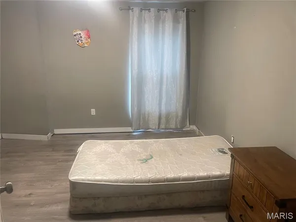 $279,000 | 931 Winston Court, Hillsboro, MO 63050