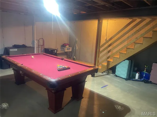 $279,000 | 931 Winston Court, Hillsboro, MO 63050