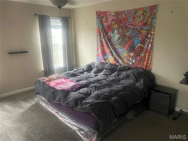 $279,000 | 931 Winston Court, Hillsboro, MO 63050