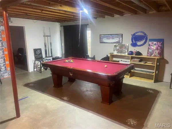 $279,000 | 931 Winston Court, Hillsboro, MO 63050