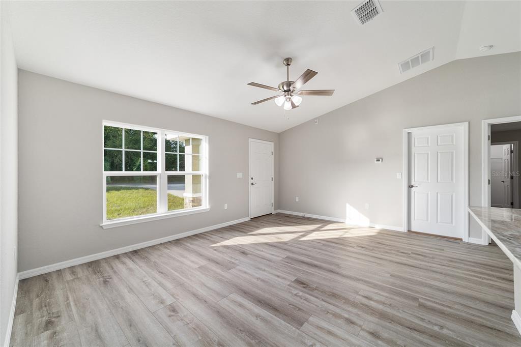 44 Almond Road Ocala, FL 34472 - Photo 11 of 34