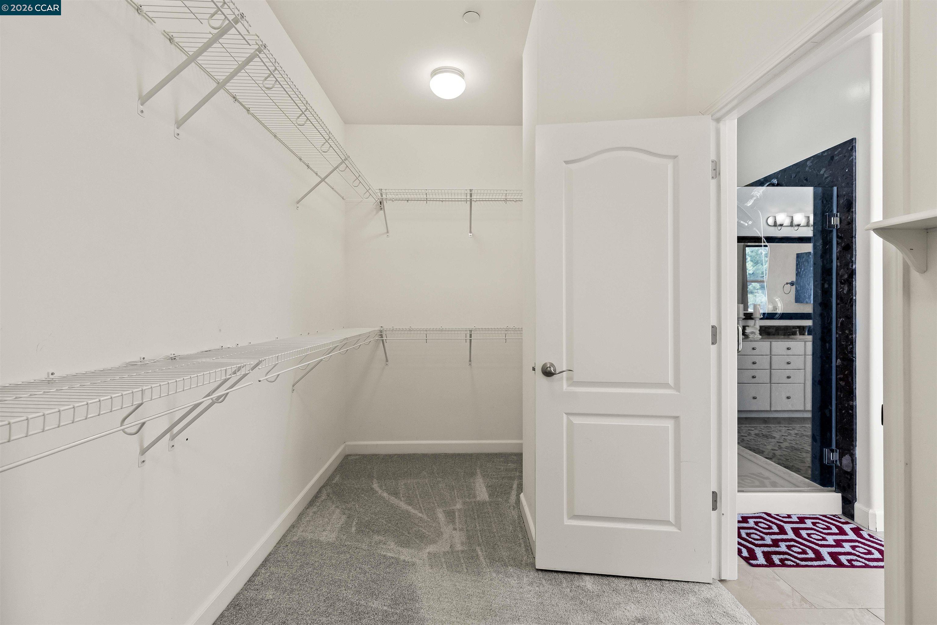 242 Prairie Way Livermore, CA 94550 - Photo 45 of 83