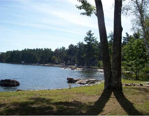 11 Forrest Street Standish, ME 04084 - Photo 4 of 25 View.
