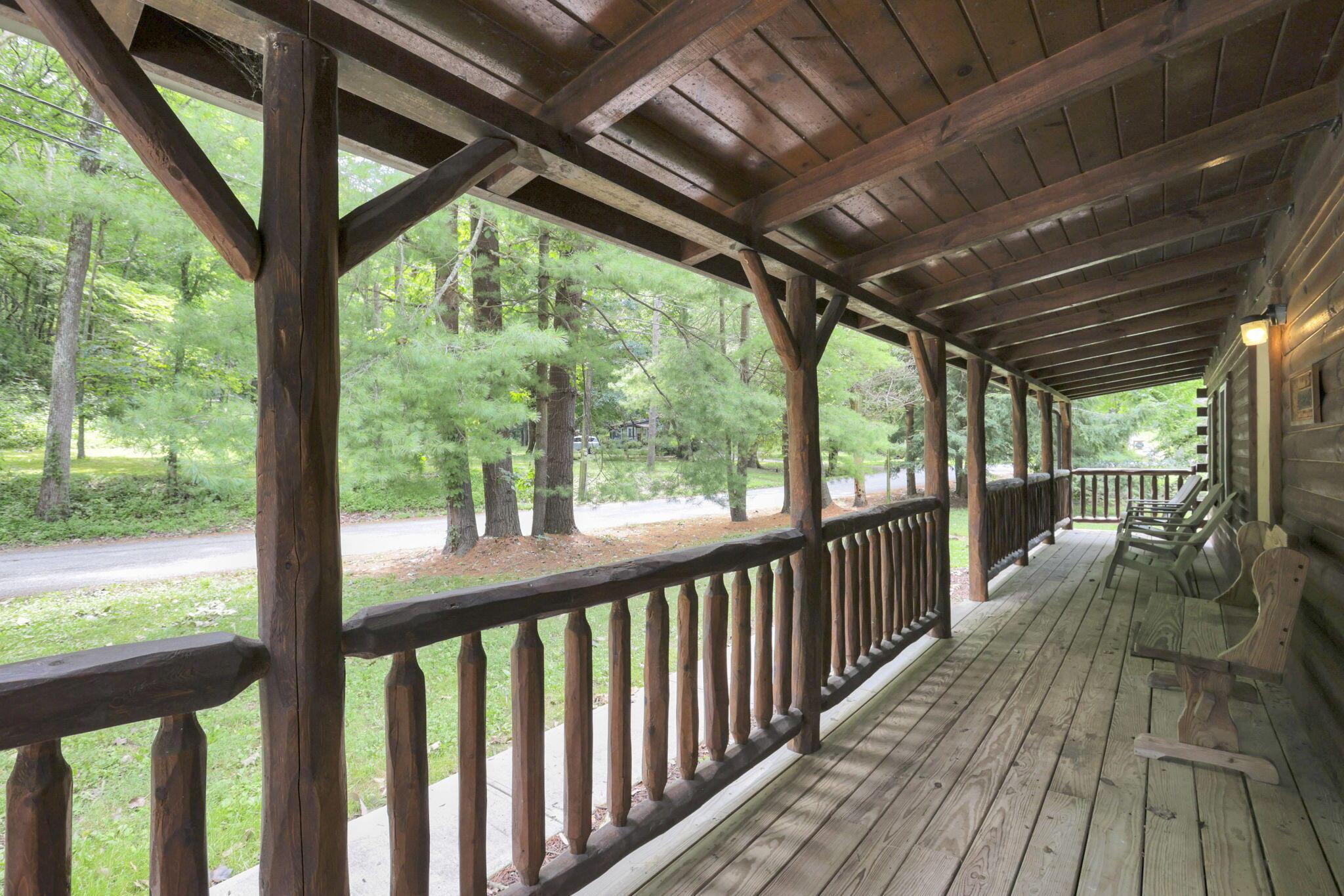 14995 Pleasant Valley Road Logan, OH 43138 - Photo 6 of 49 12-web-or-mls-0V3A9837