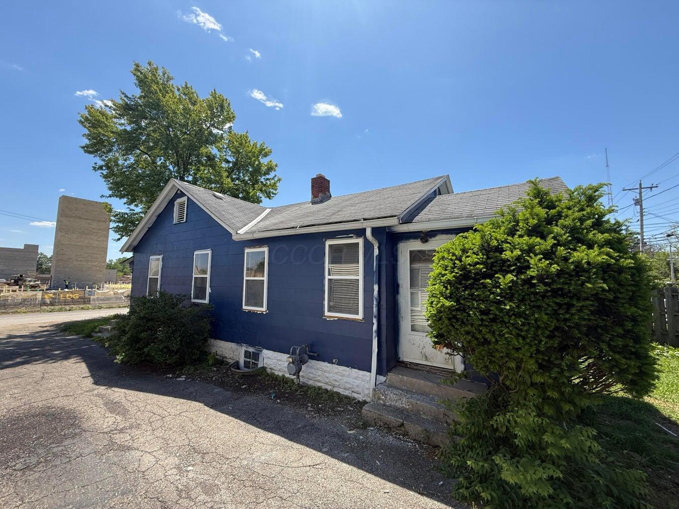 883 Barnett Road Columbus, OH 43227 - Photo 26 of 41 20260511190515021074000000-o