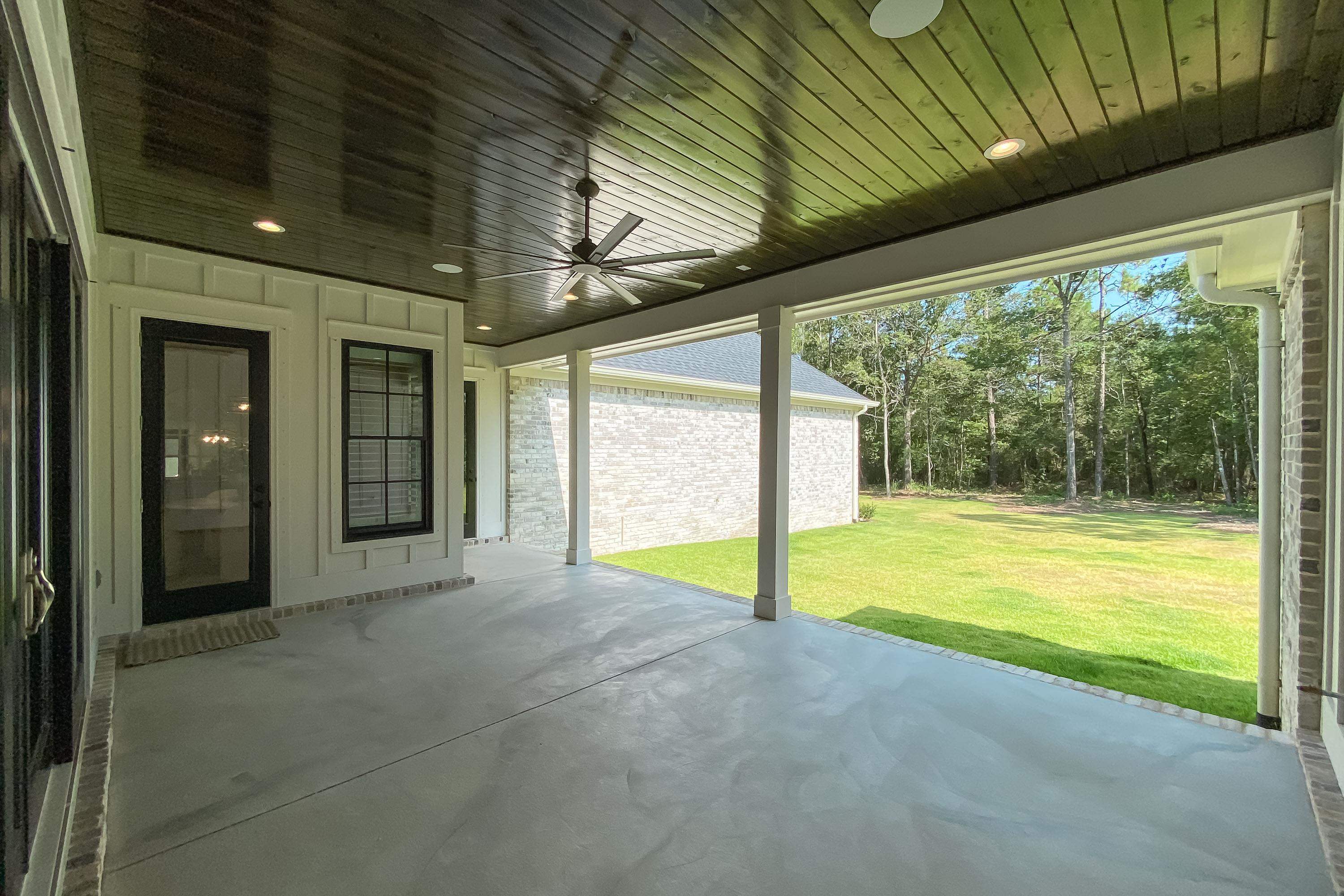 11504 Redfern Road Daphne, AL 36526 - Photo 37 of 41